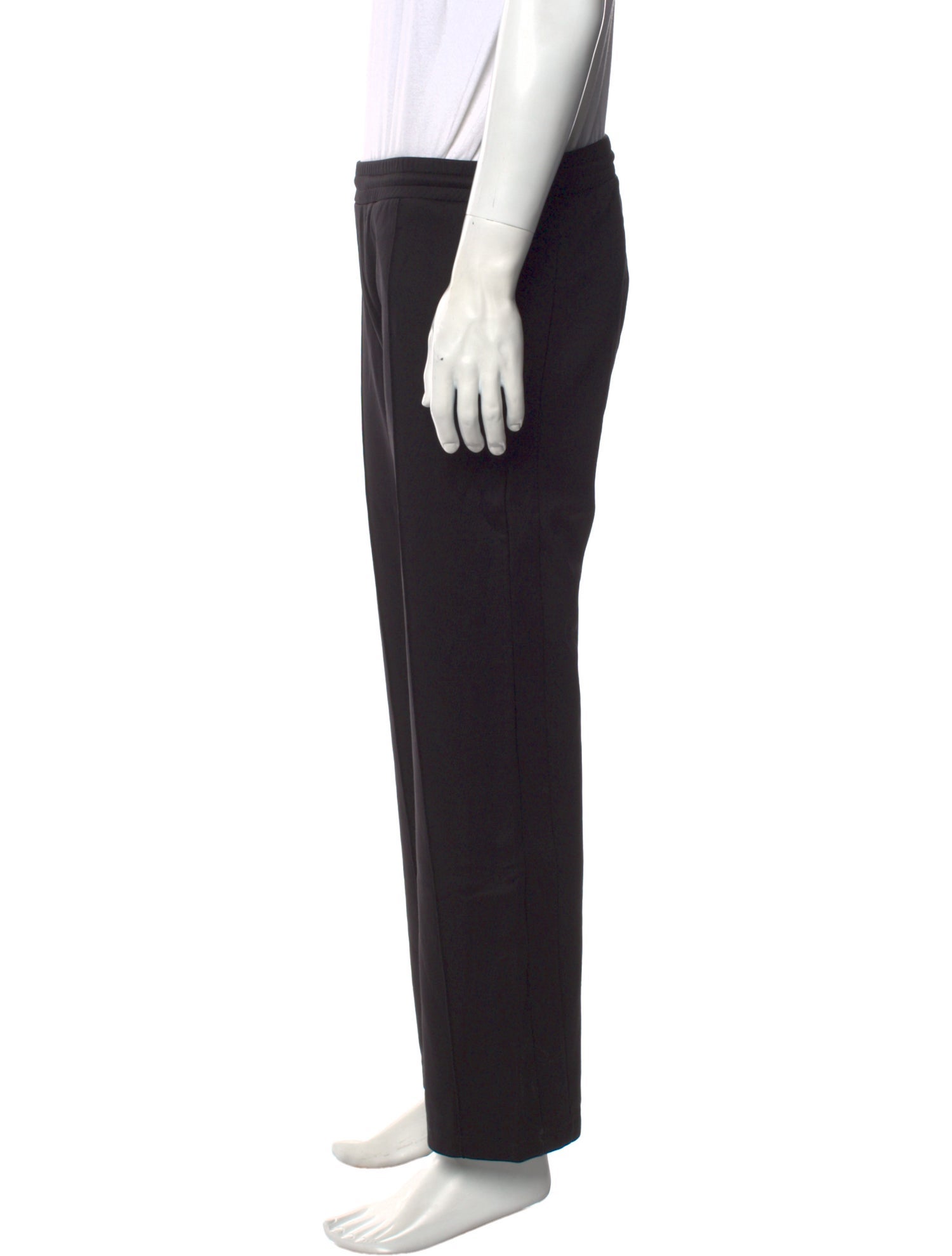 Valentino Graphic Print Sweatpants