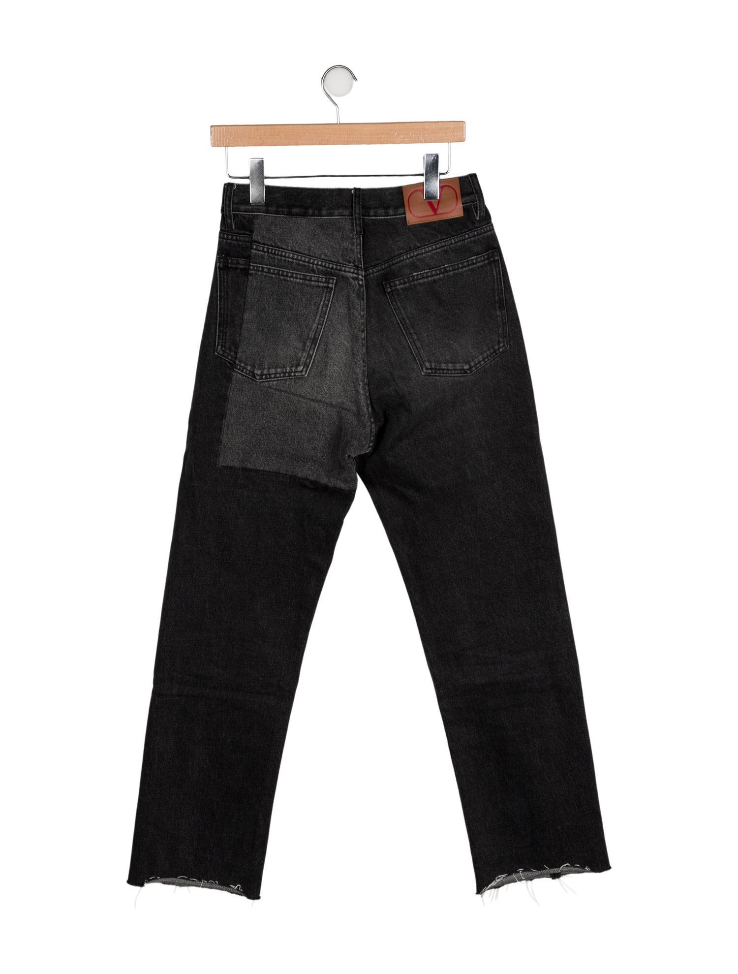 Valentino Skinny Jeans