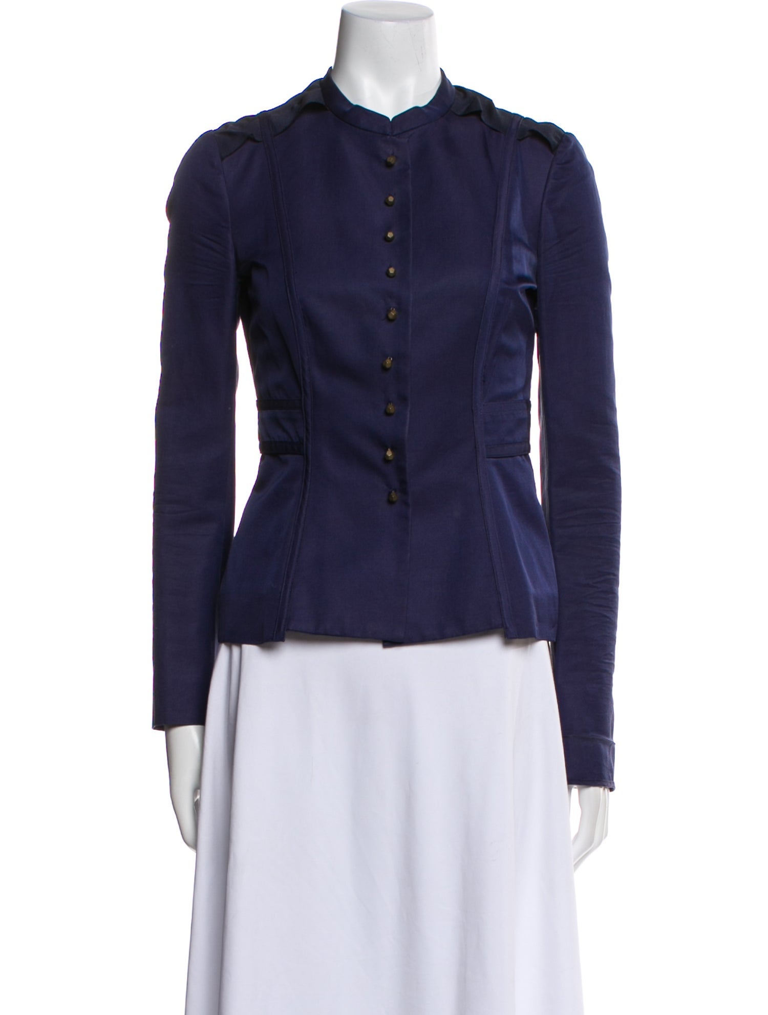 Valentino Evening Jacket