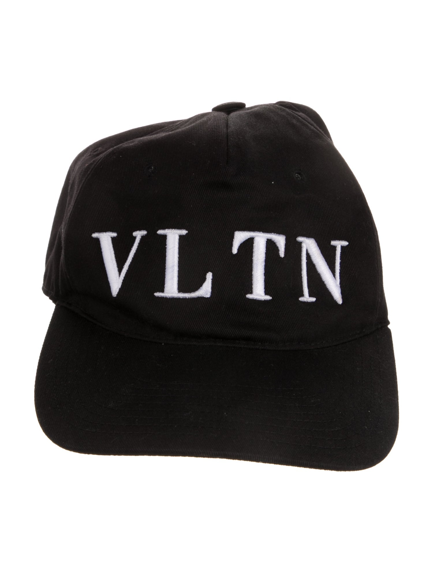 Valentino Baseball cap