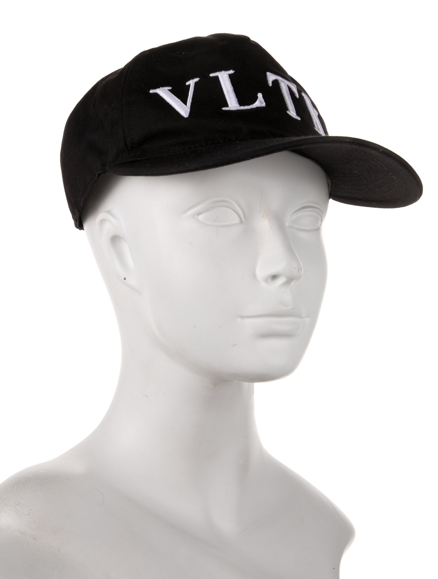 Valentino Baseball cap