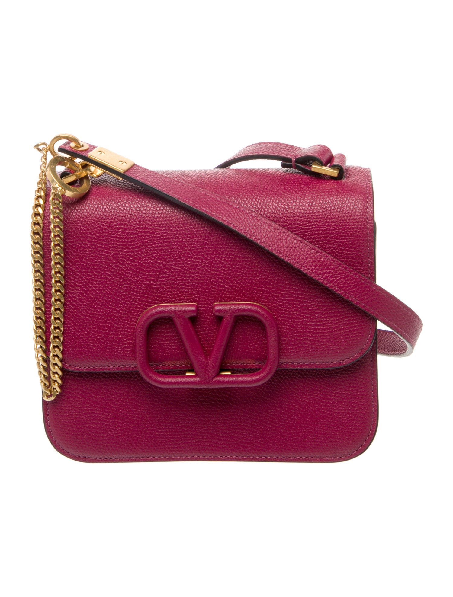 Valentino Vlogo VSling Small