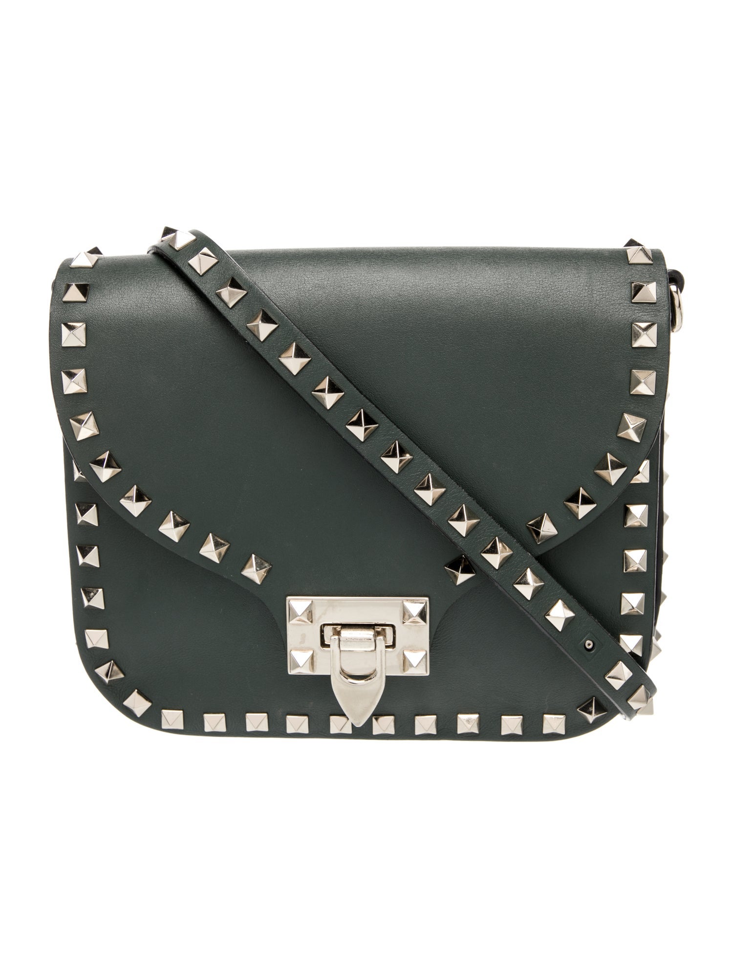 Chanel Velvet Strass Extra Mini Coco Handle Flap Bag - Black