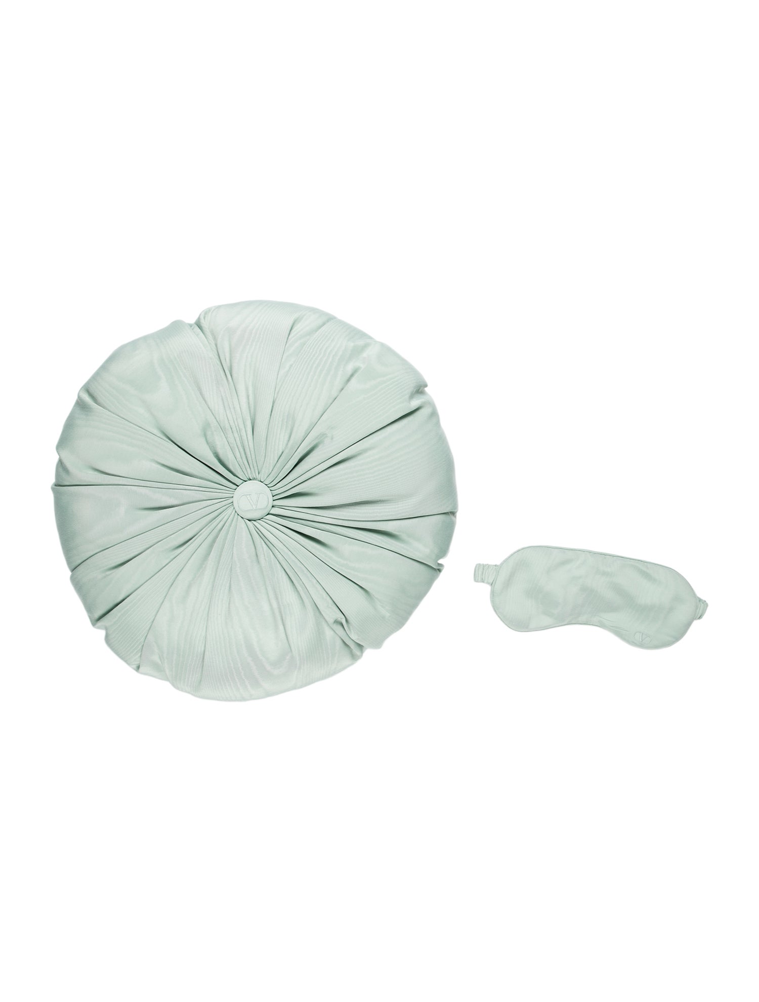 Valentino 3-Piece Sleep Set