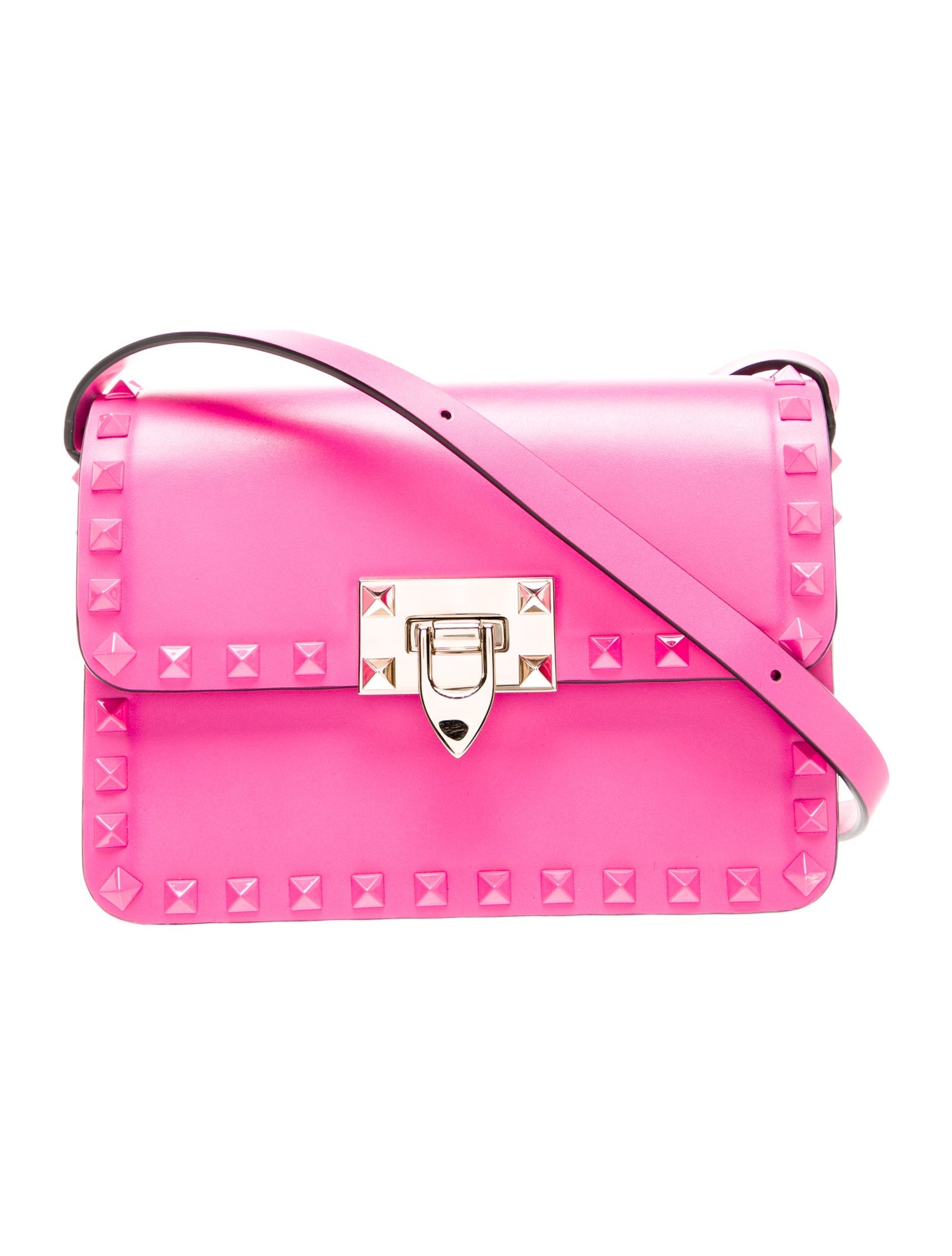 Valentino Rockstud Rockstud