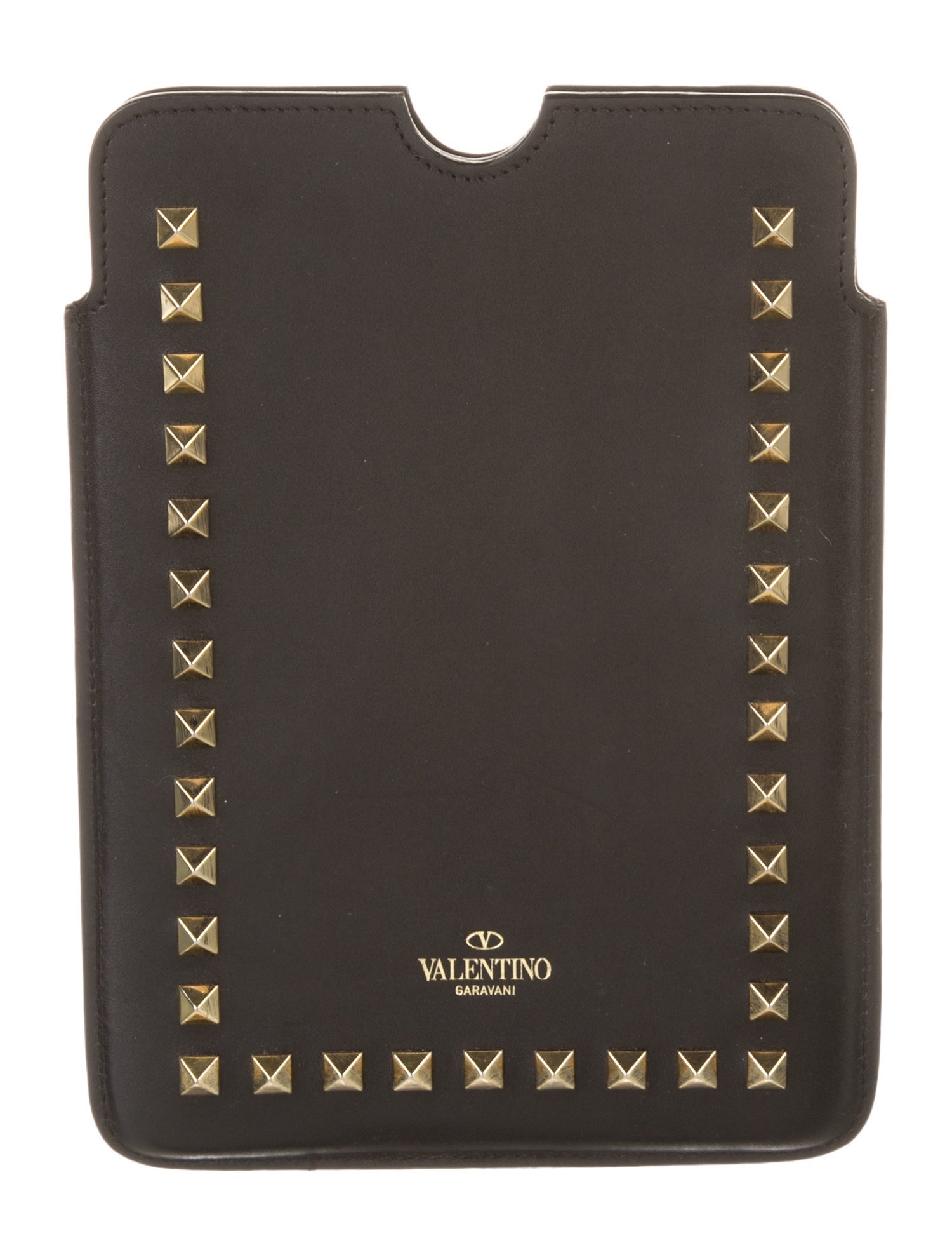 Valentino iPad Mini Case