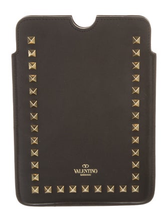 Valentino iPad Mini Case