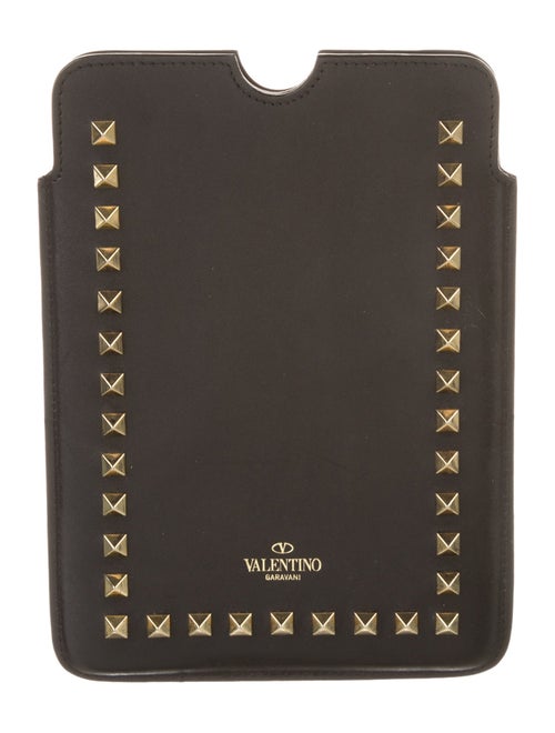 Valentino iPad Mini Case