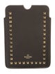 Valentino iPad Mini Case