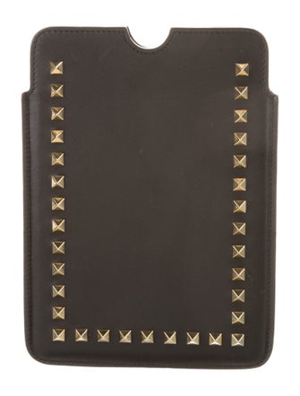 Valentino iPad Mini Case