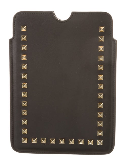 Valentino iPad Mini Case