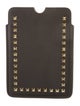 Valentino iPad Mini Case