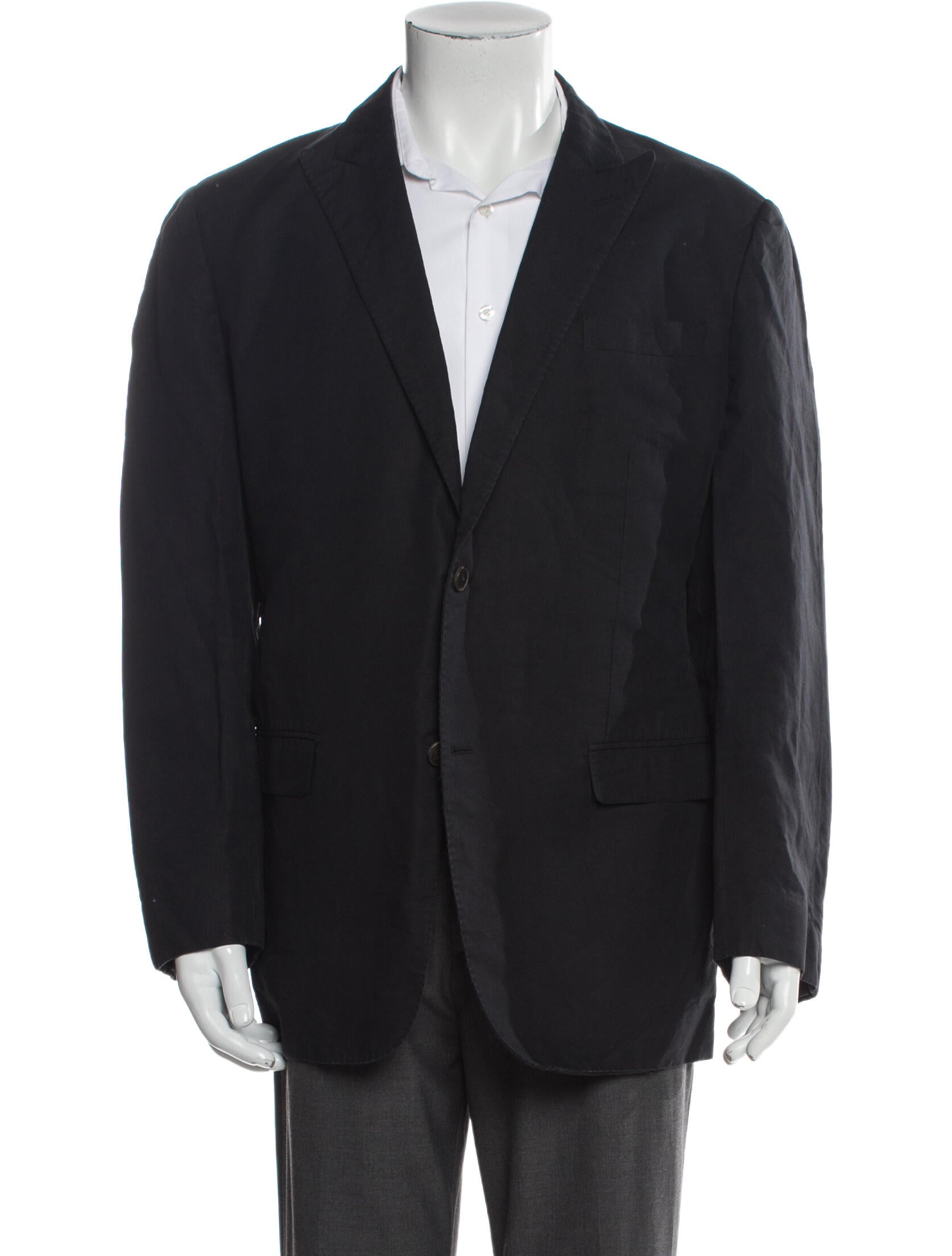 Valentino Blazer