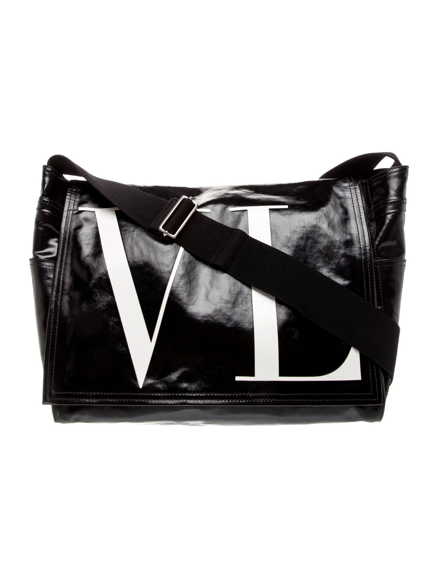 Valentino Messenger Bag