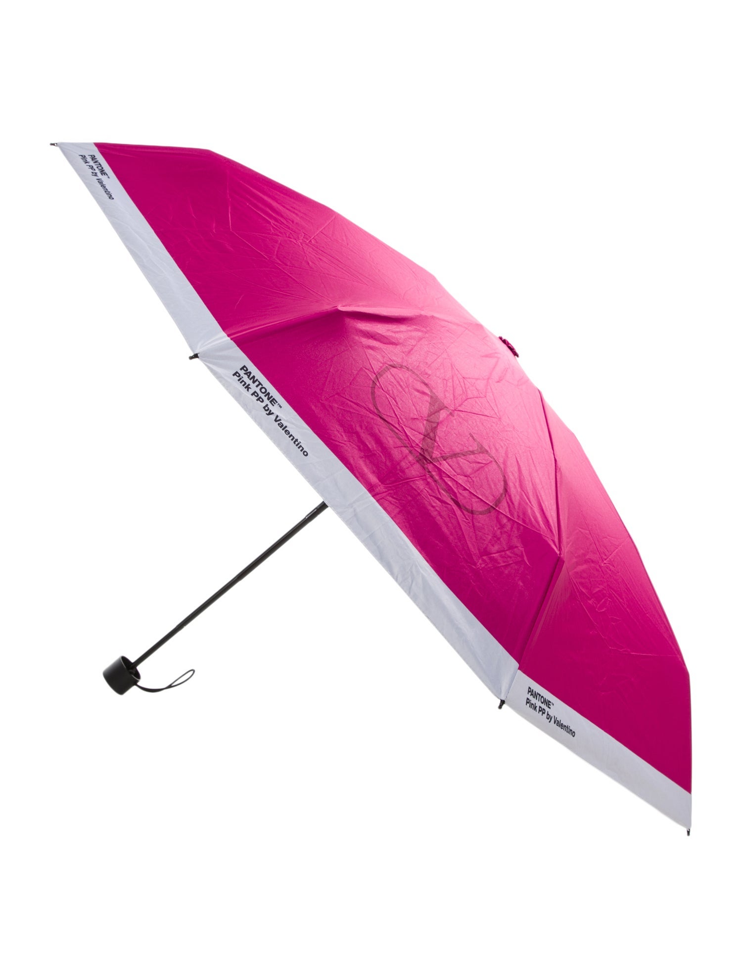 Valentino x Pantone Umbrella
