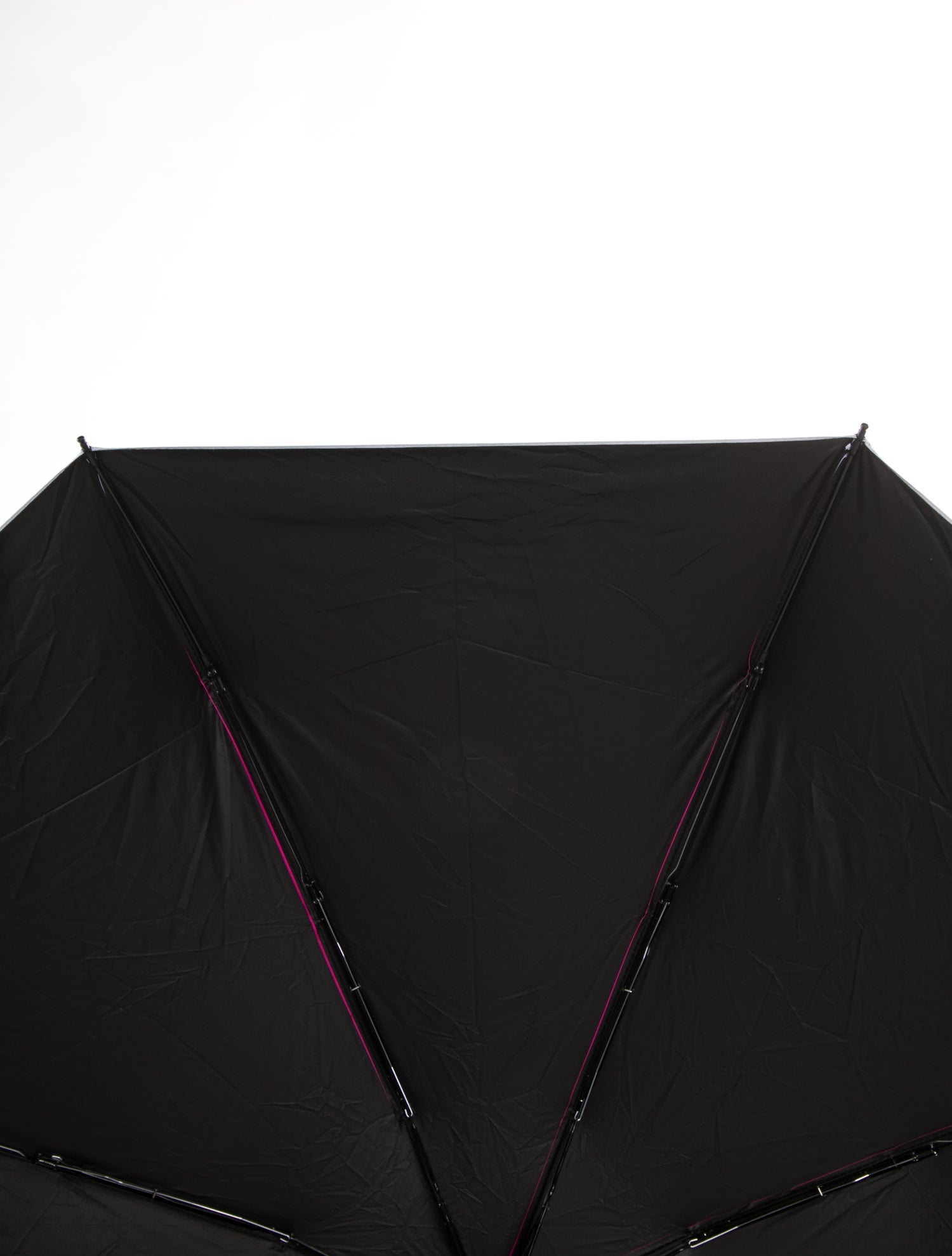 Valentino x Pantone Umbrella