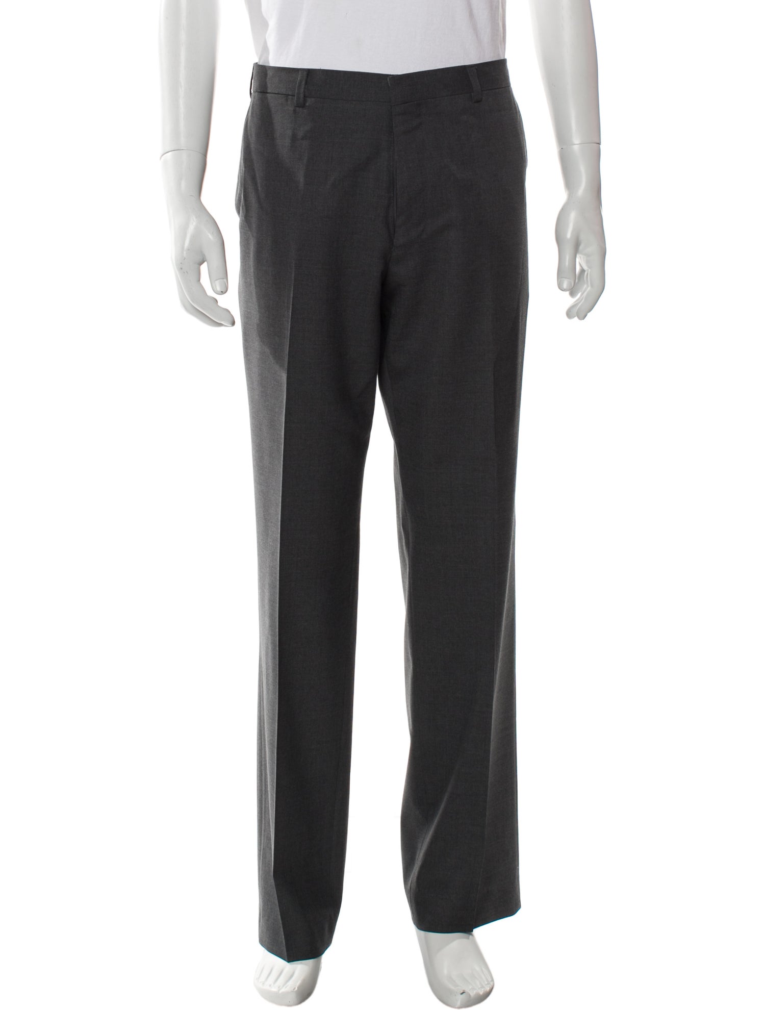 Valentino Dress Pants
