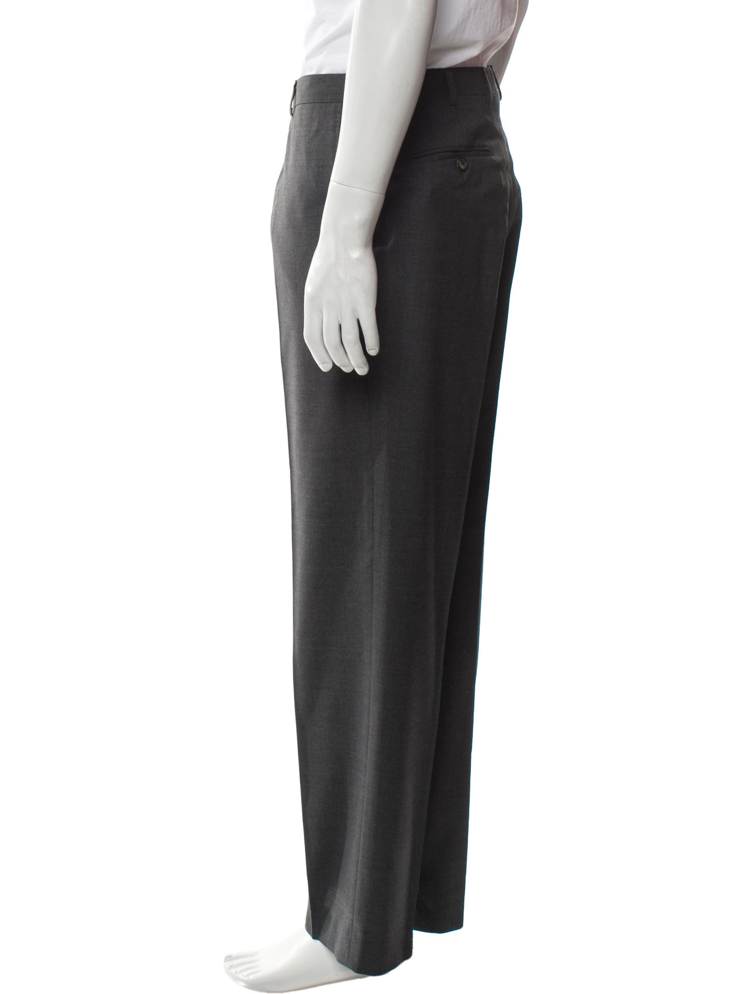 Valentino Dress Pants