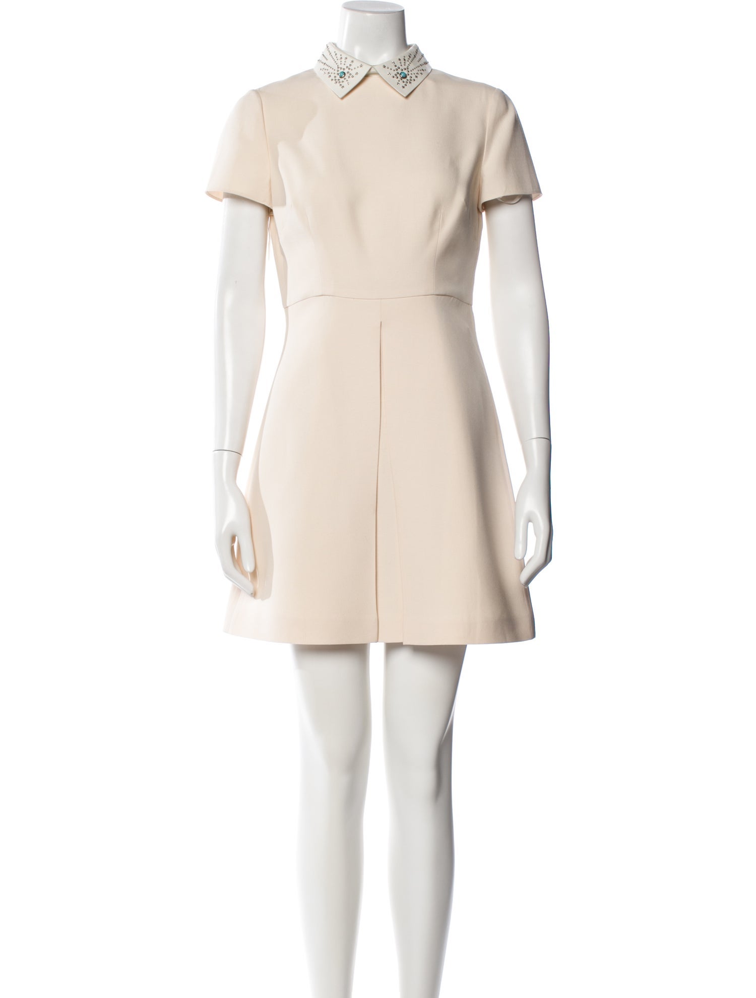 Valentino Dress On Sale - Up To 90% Off | The RealReal Valentino Dress On Sale - Up To 90% Off | The RealReal