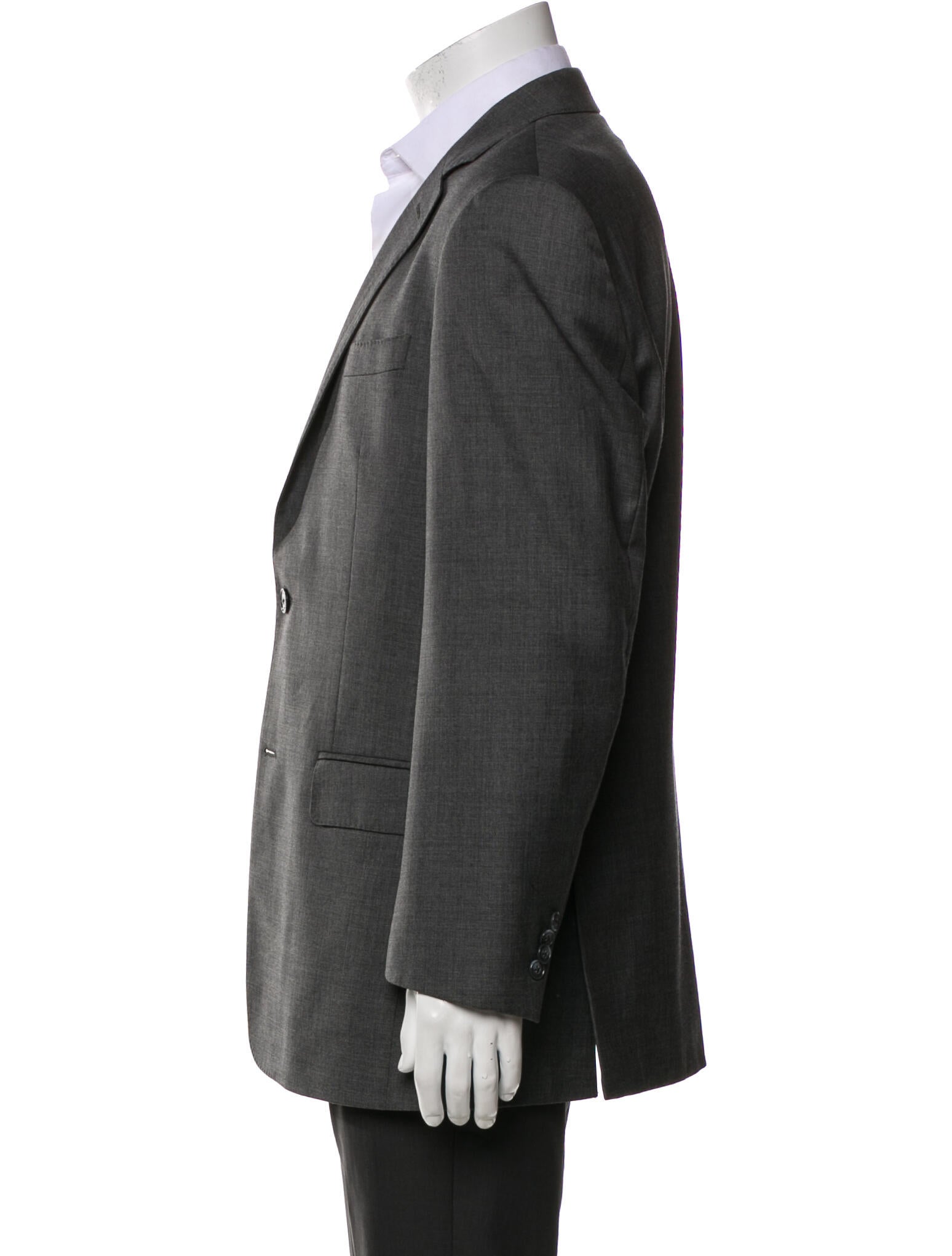 Valentino Vintage Blazer