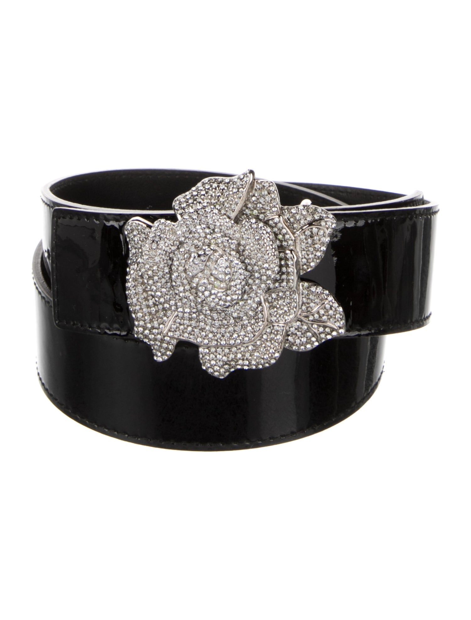Valentino Belts | The RealReal