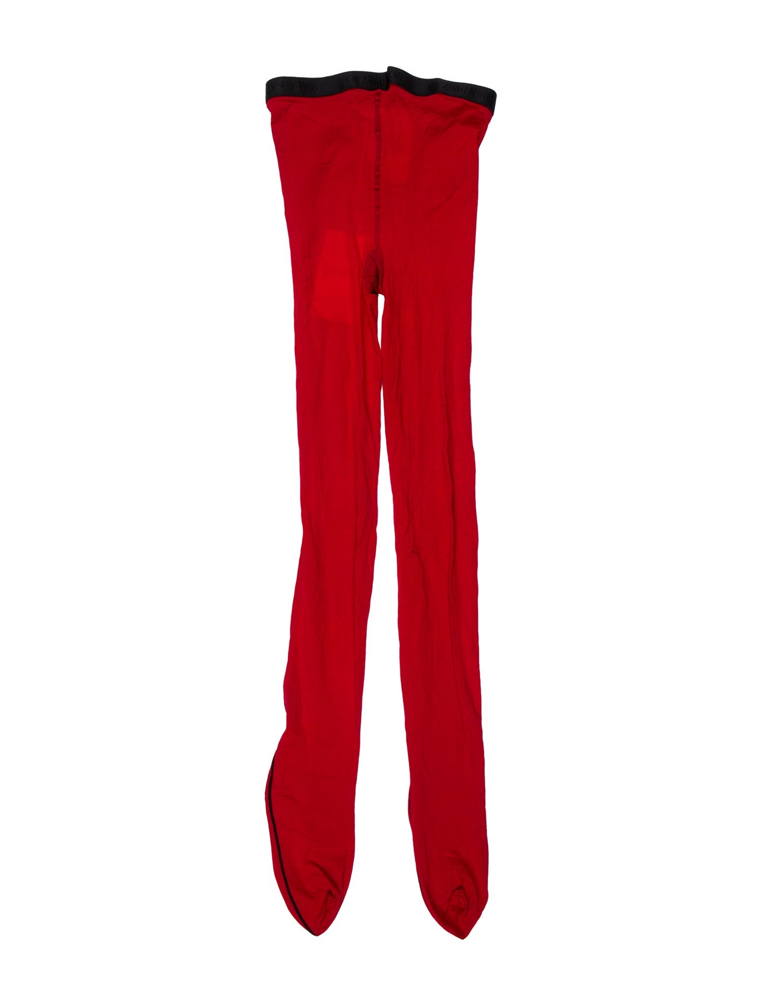 Valentino valentino hosiery w/Tags