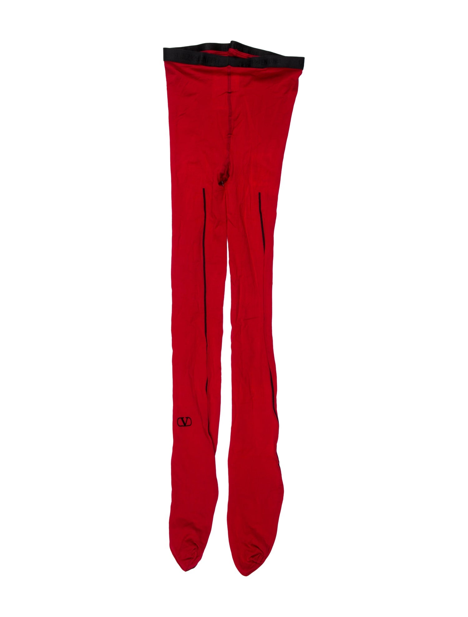 Valentino valentino hosiery w/Tags