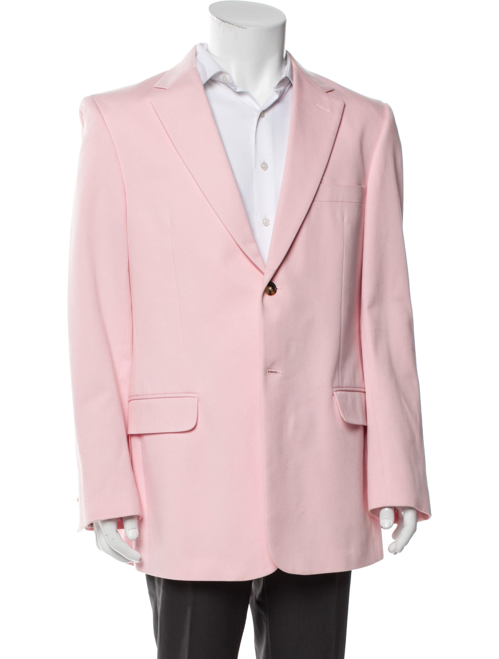 Valentino Blazer