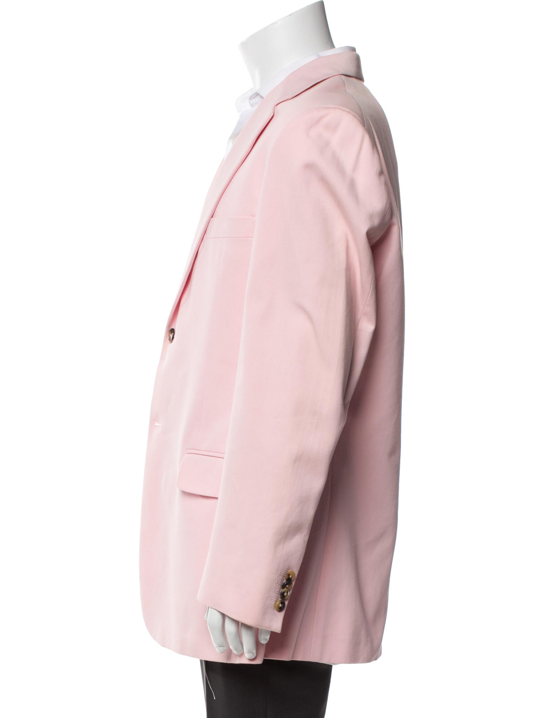 Valentino Blazer