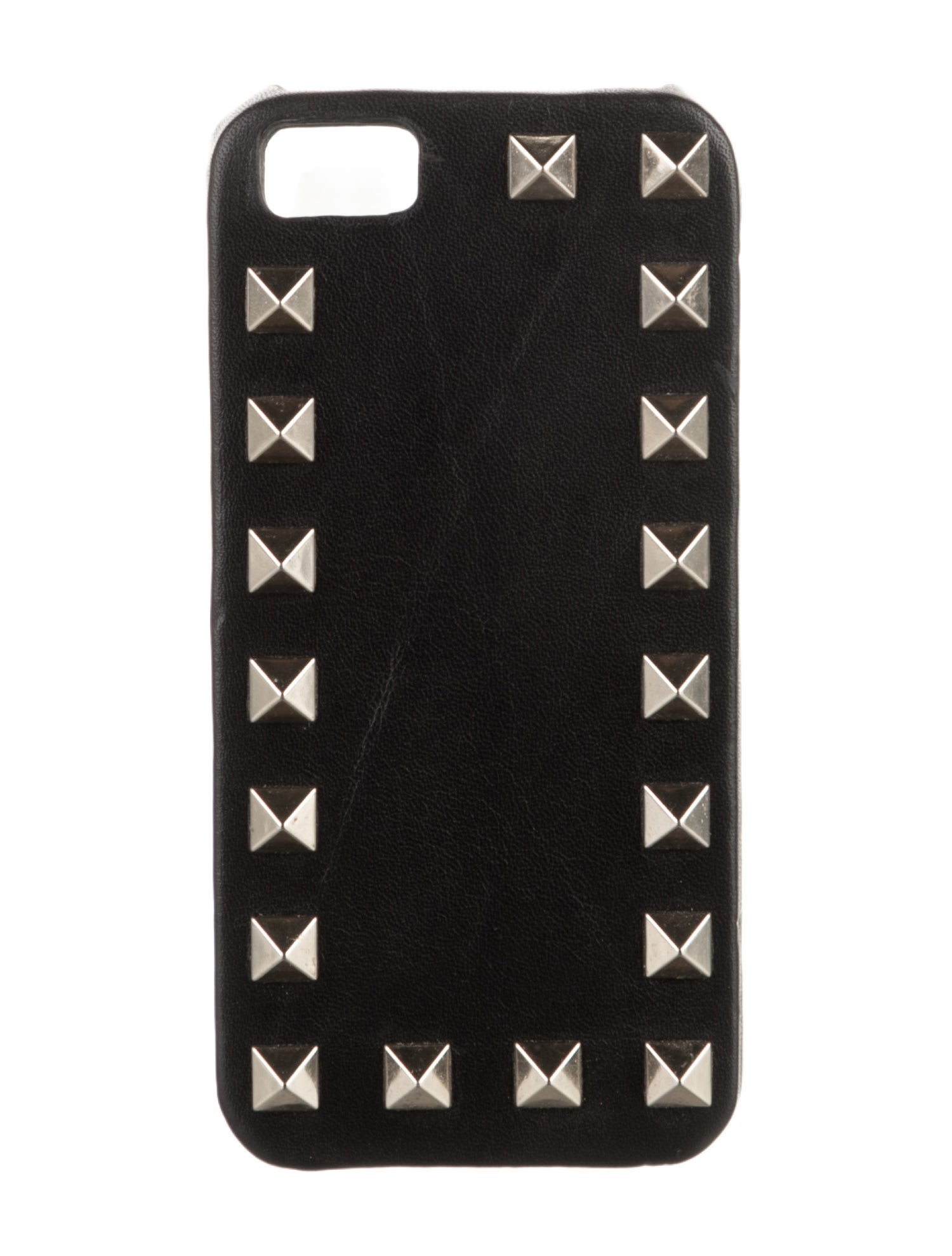 Valentino iPhone Case