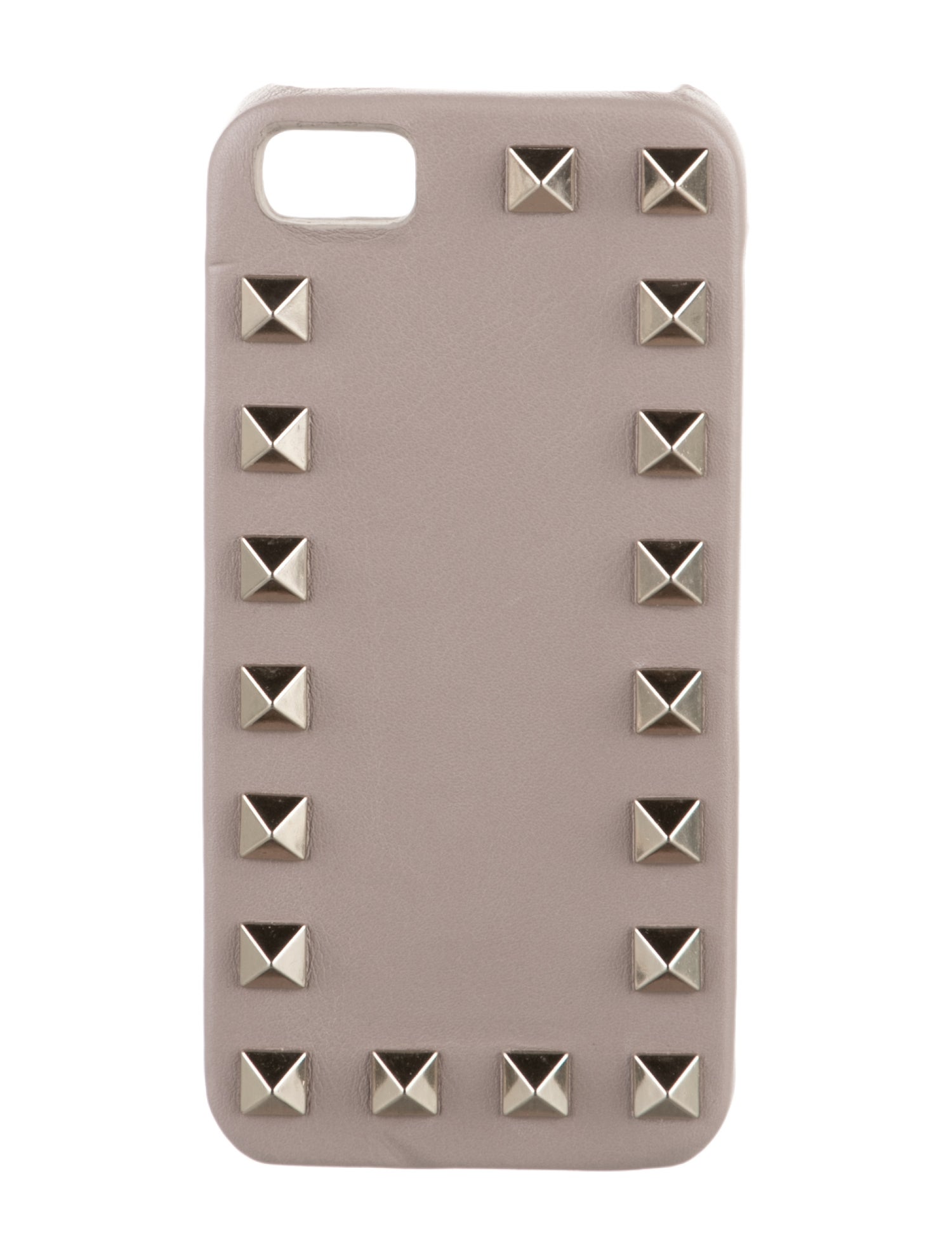 Valentino iPhone Case