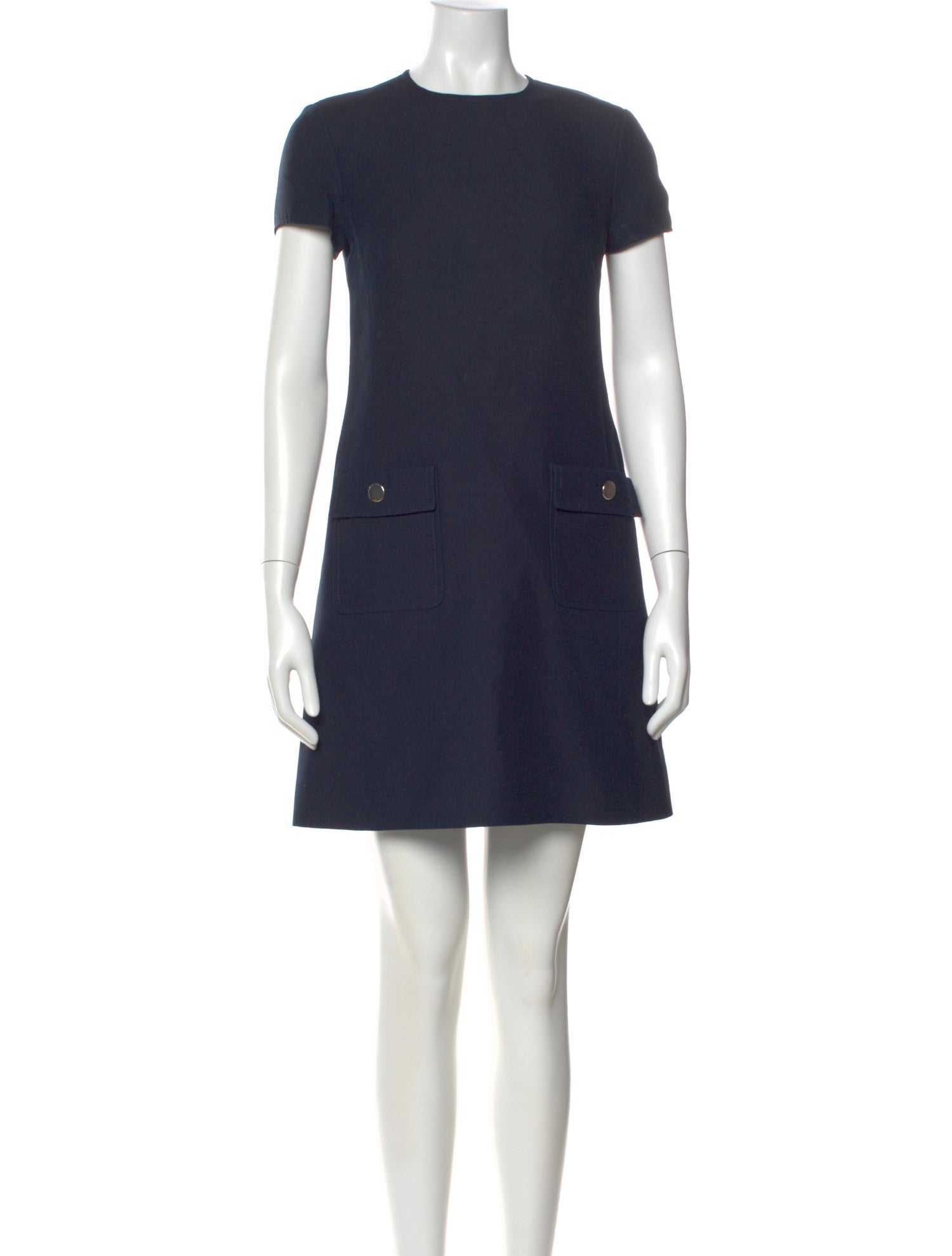 sachin and babi light blue dress Valentino Dress On Sale - Up To 90% Off