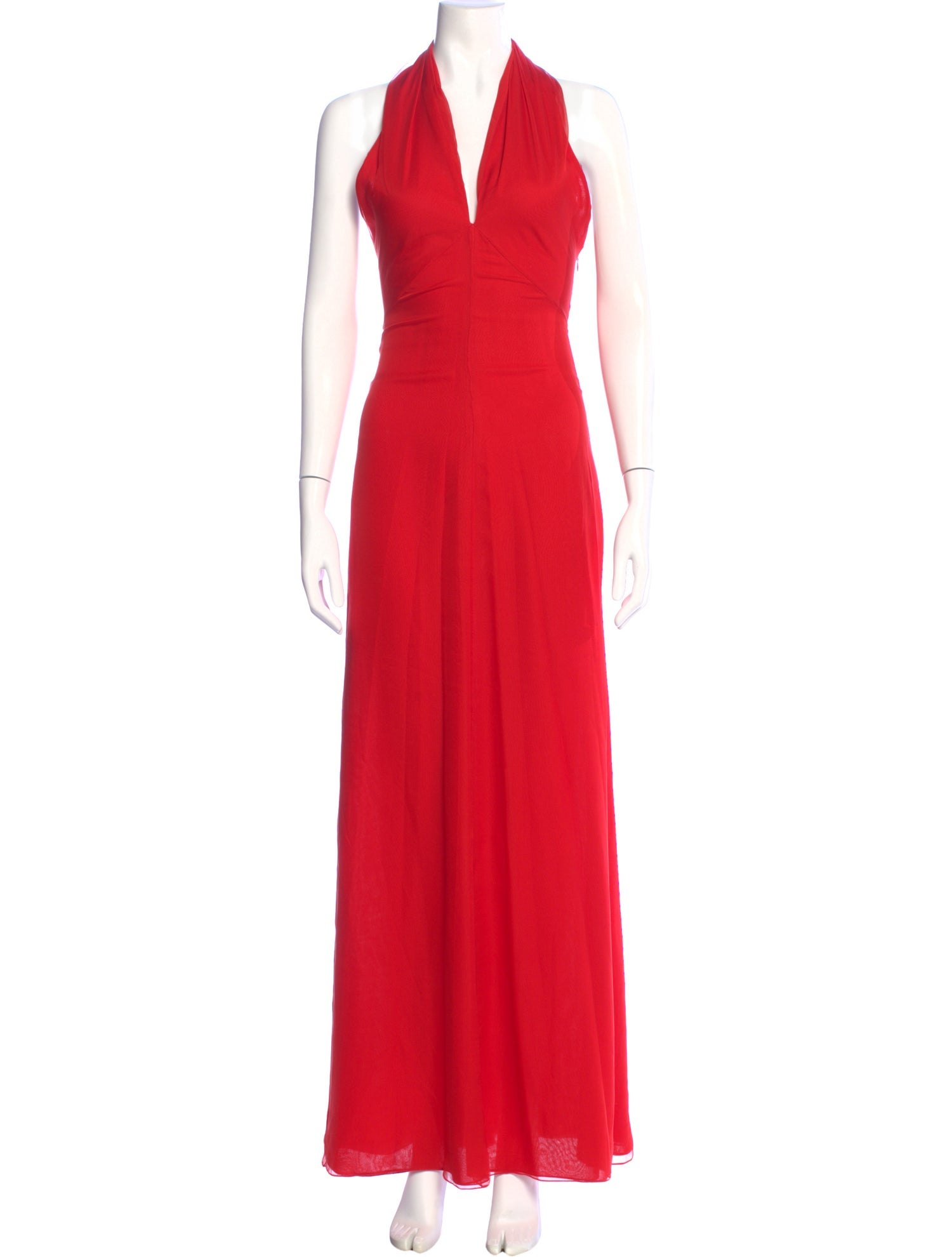 Valentino Dress On Sale - Up To 90% Off | The RealReal Valentino Dress On Sale - Up To 90% Off | The RealReal
