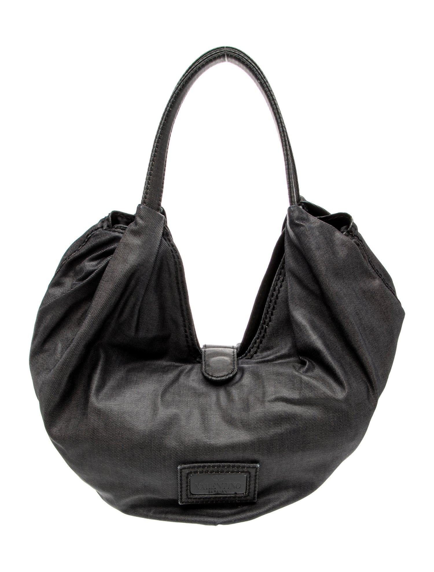 Valentino Hobo