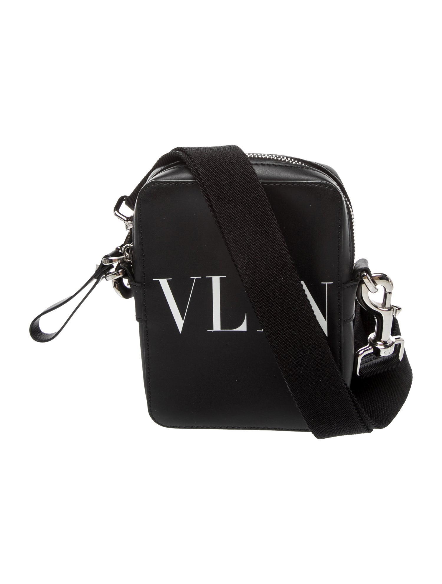 Valentino Rockstud Crossbody Bag