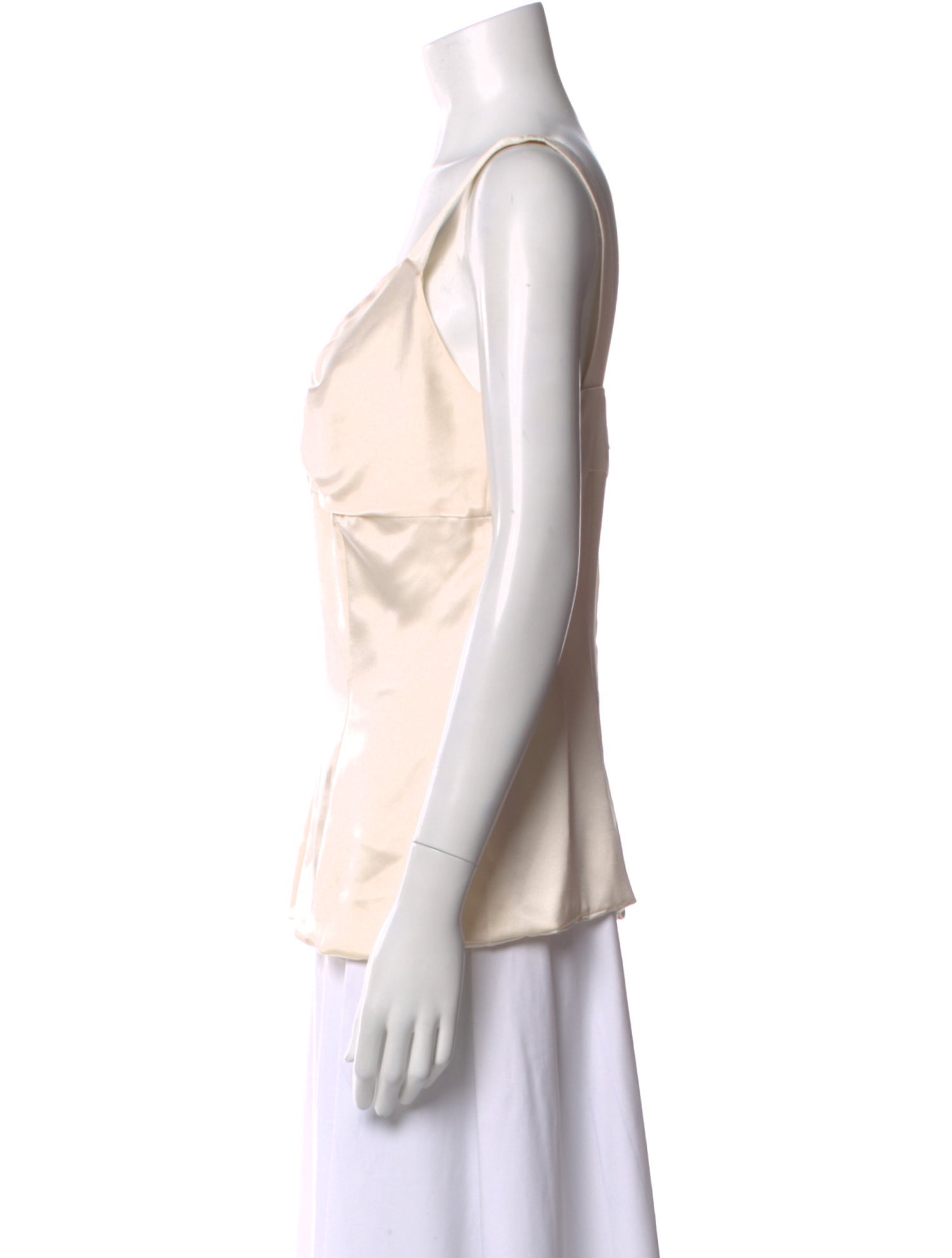 Valentino Vintage 1990's Blouse