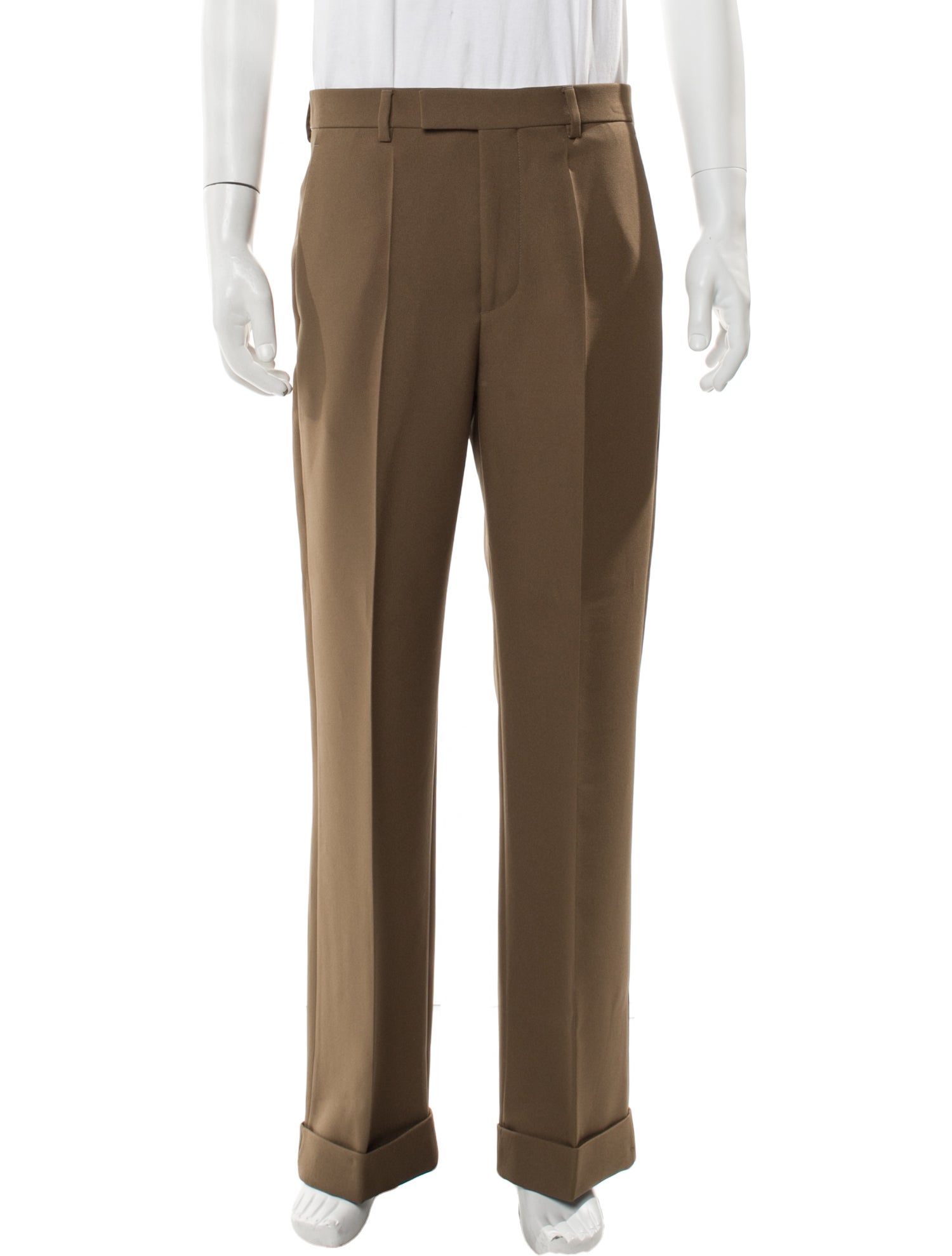 Valentino Dress Pants