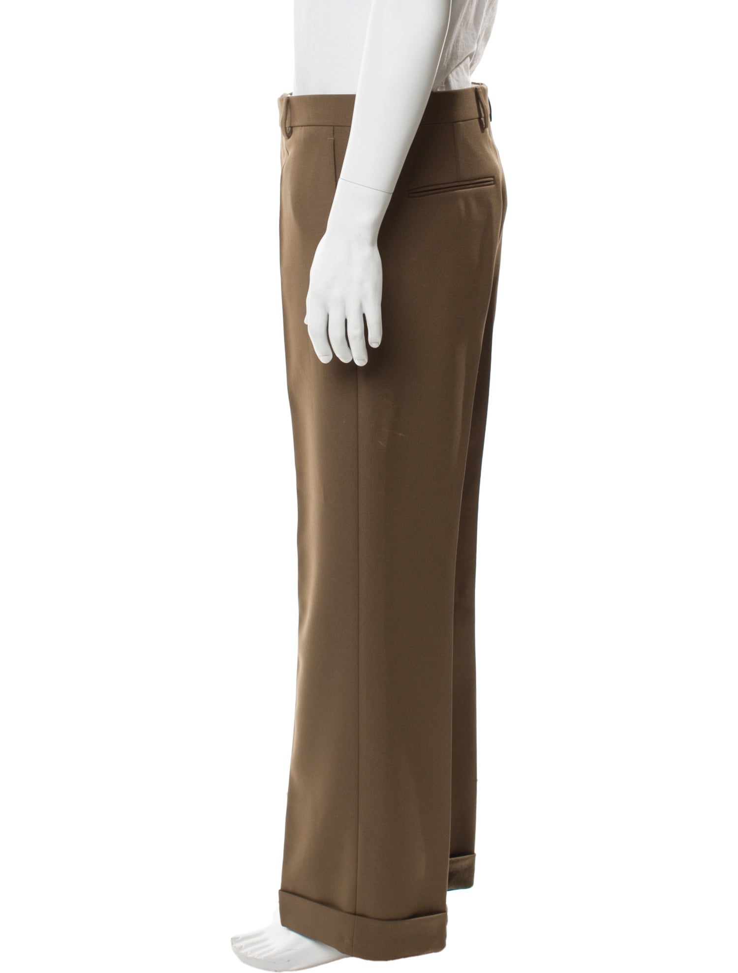 Valentino Dress Pants