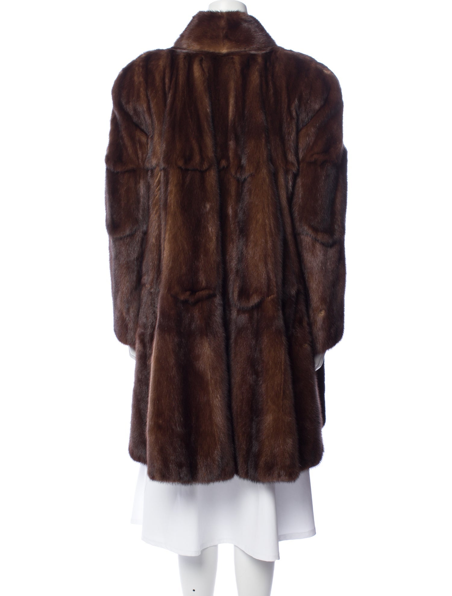 Valentino Coats for Women | The RealReal
