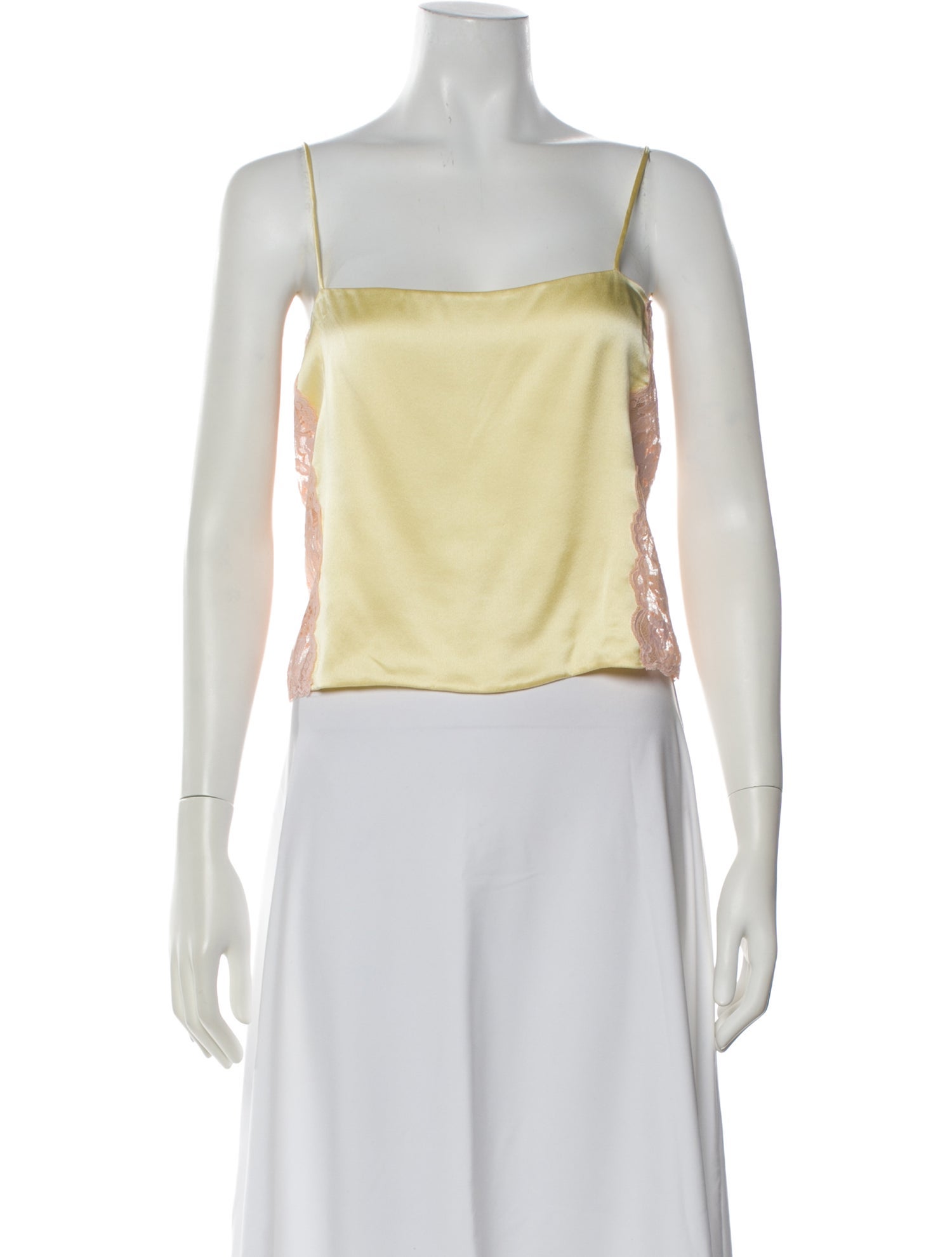 Valentino Vintage 2000 Top