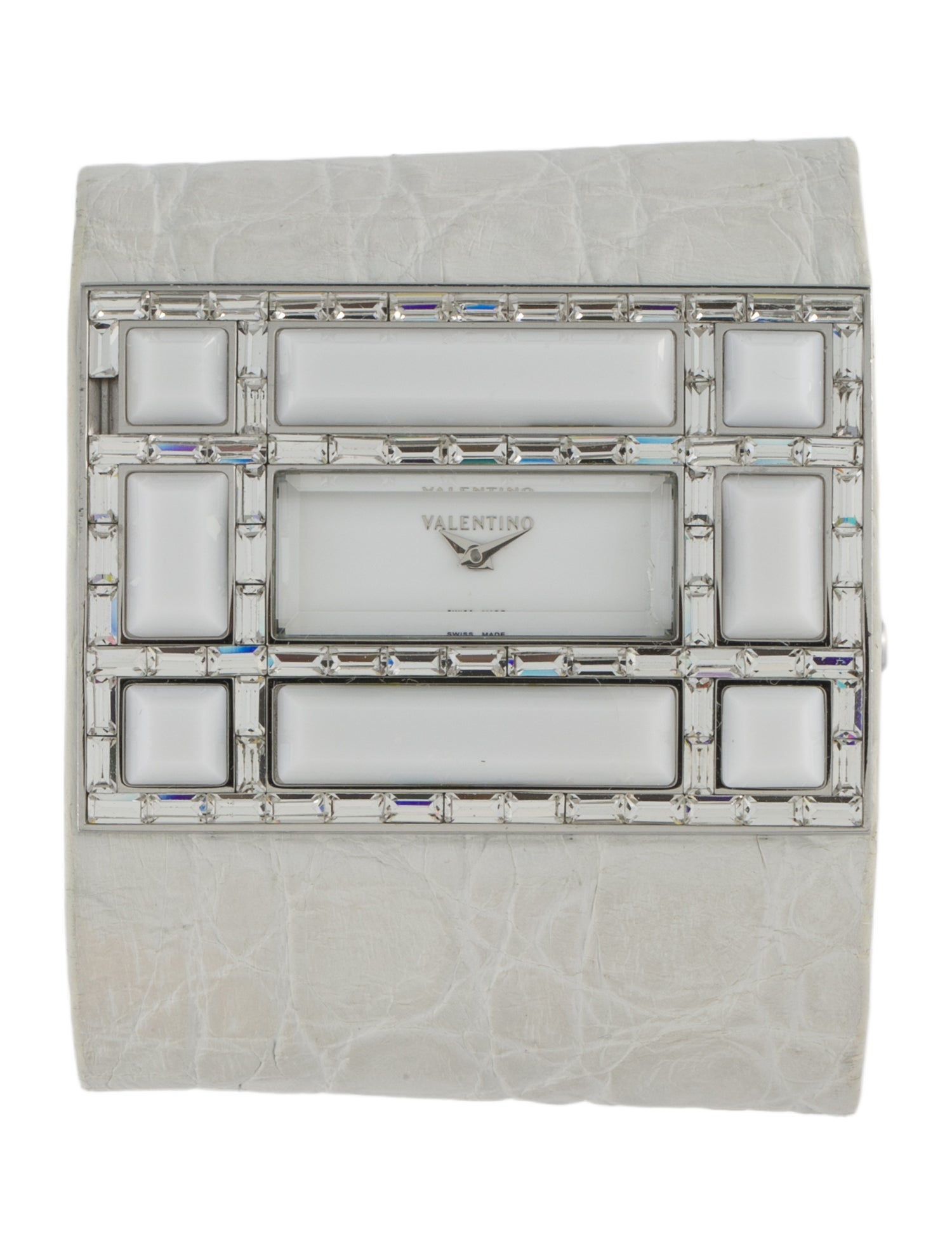 Valentino Fascia Watch