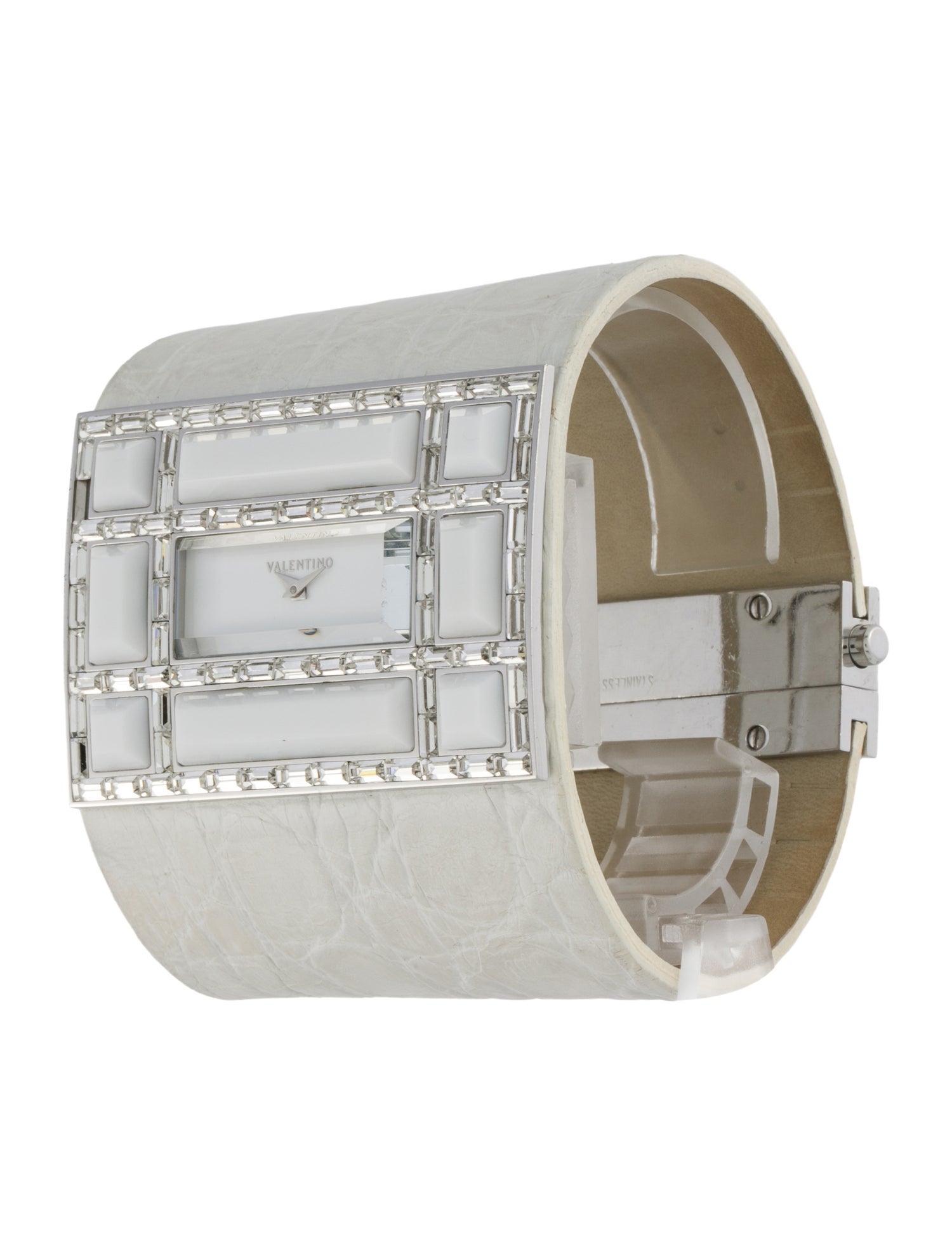 Valentino Fascia Watch