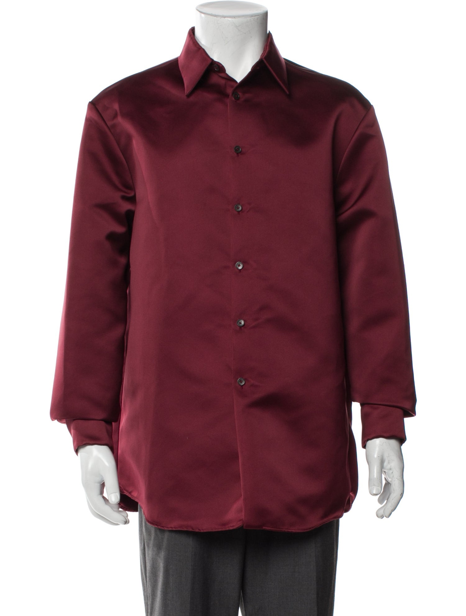 Valentino Bomber Jacket