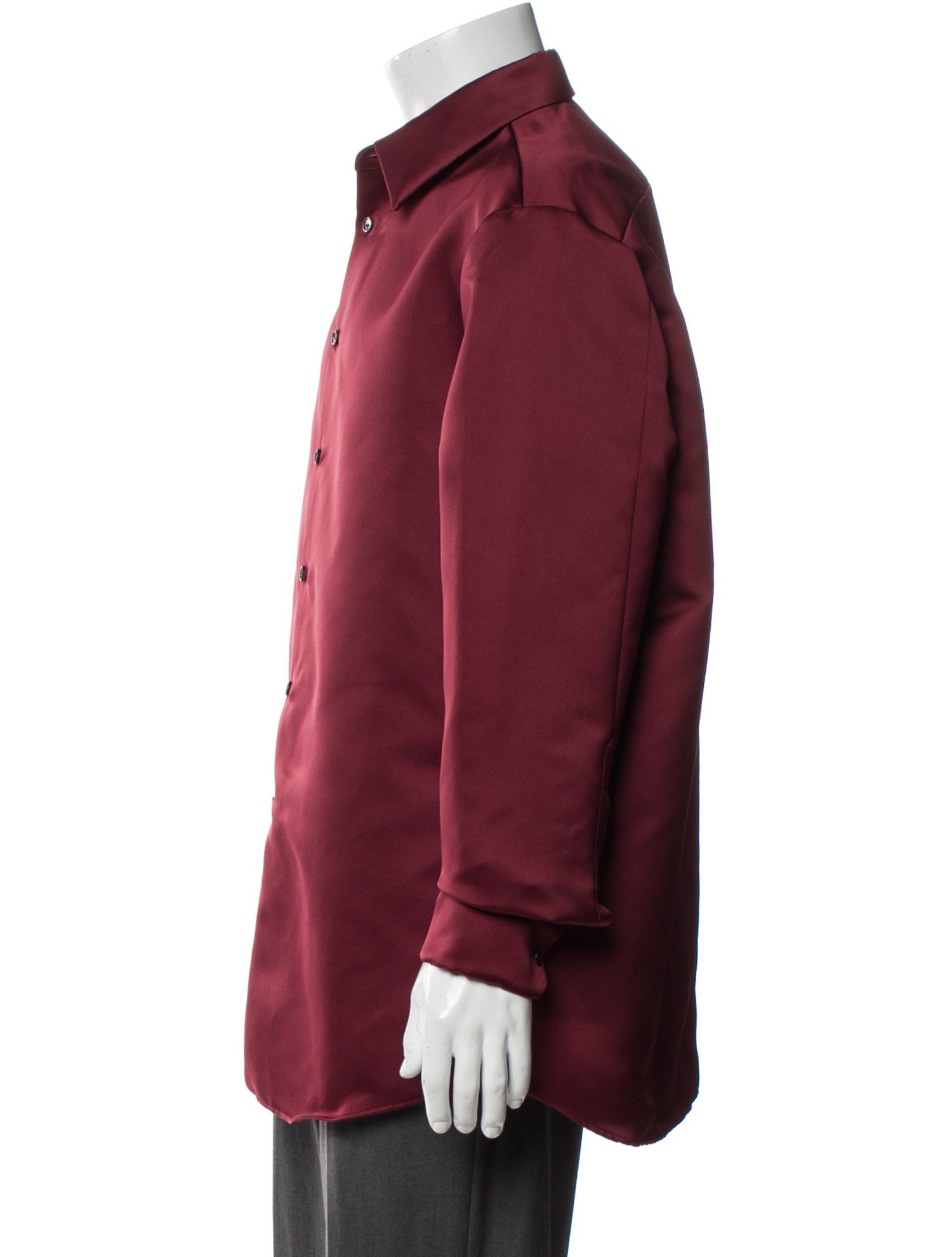 Valentino Bomber Jacket