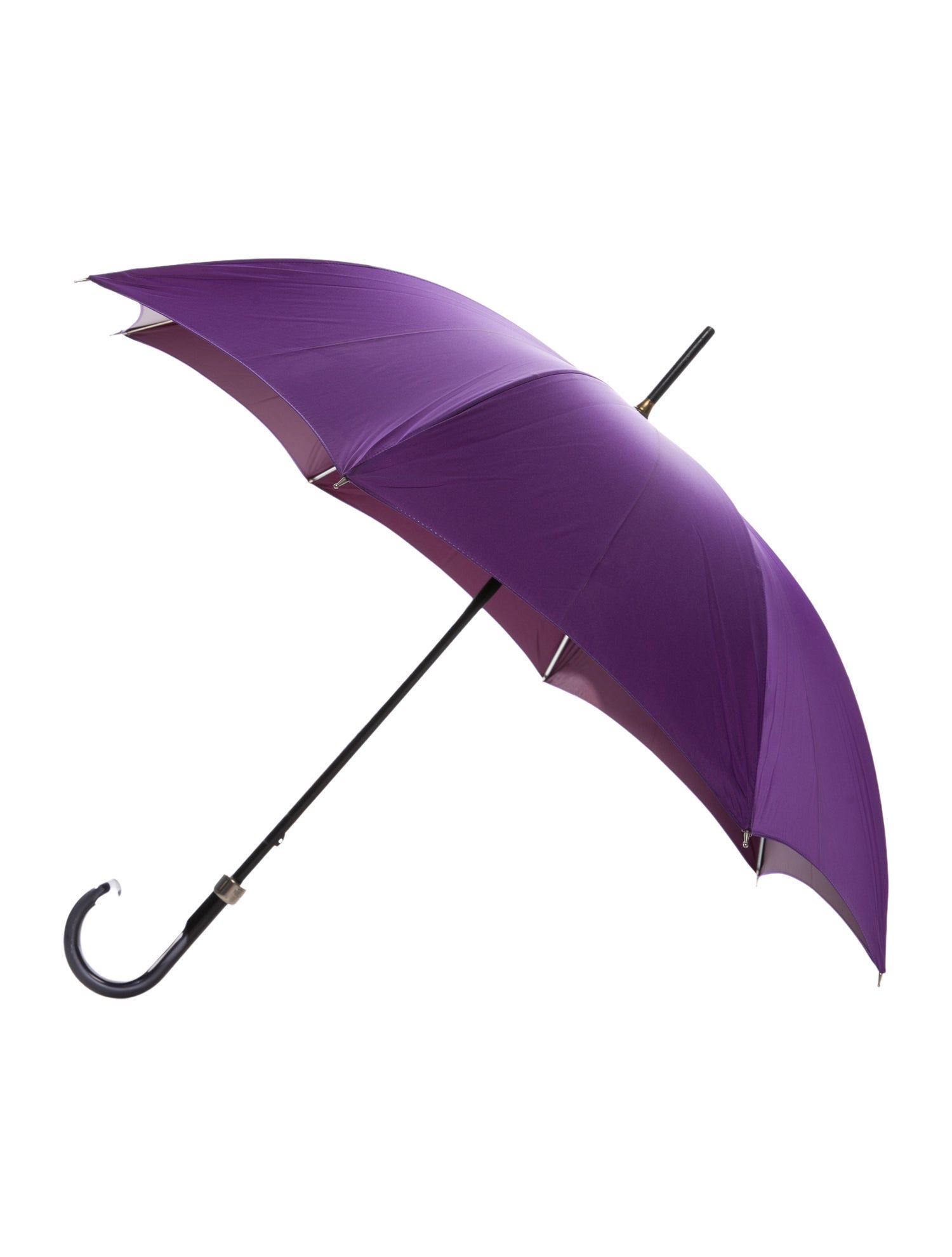 Valentino Umbrella