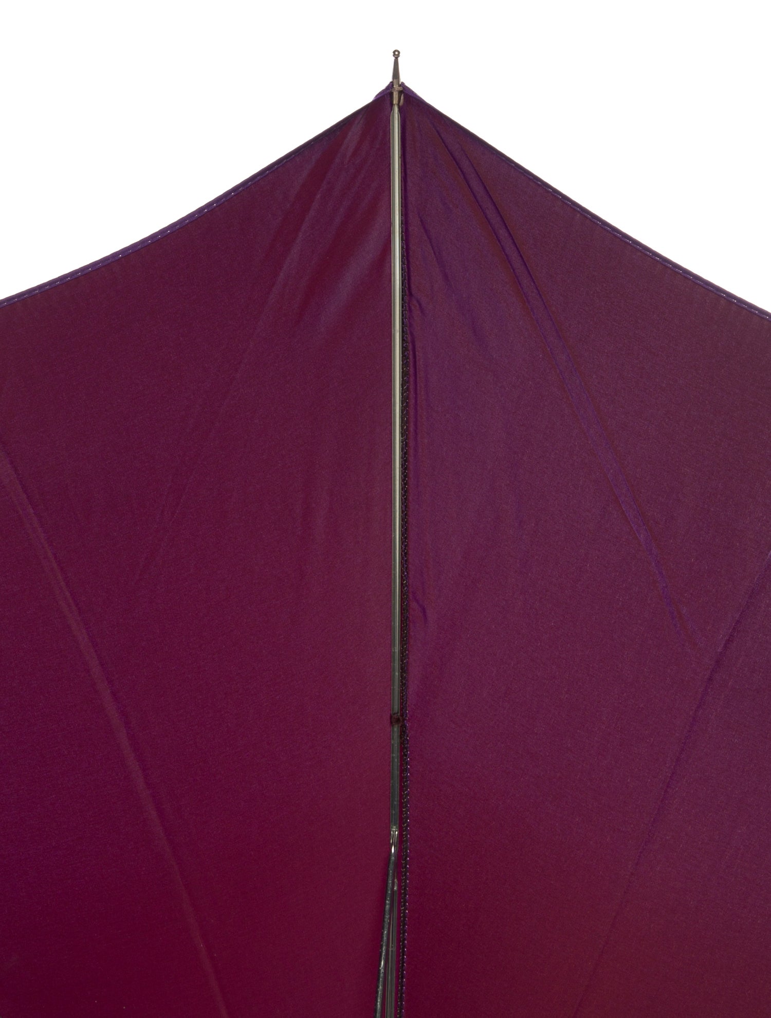 Valentino Umbrella