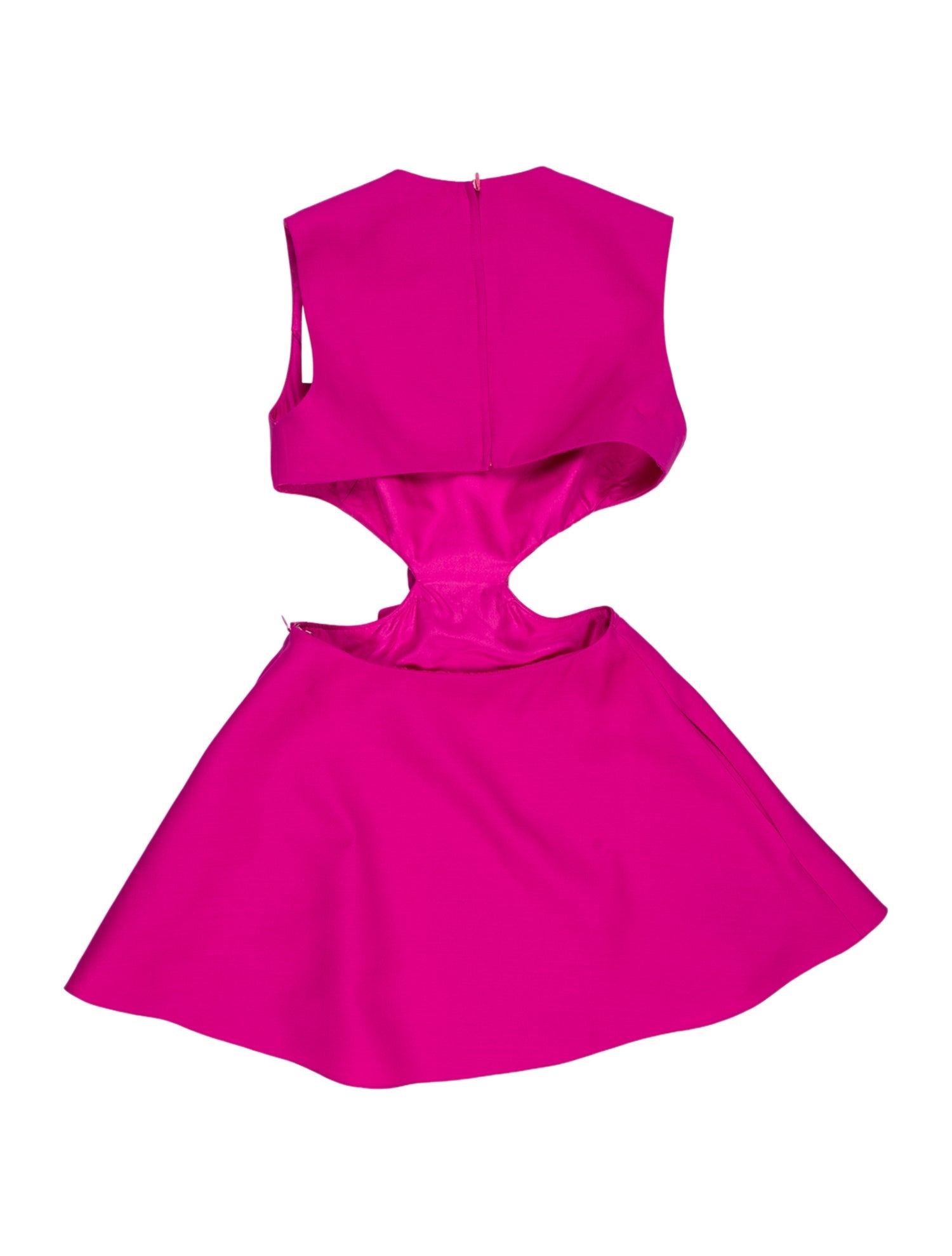 Valentino Dresses | The RealReal