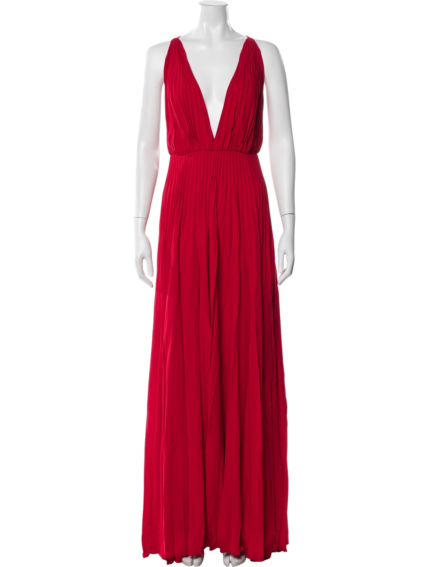 Valentino Dresses