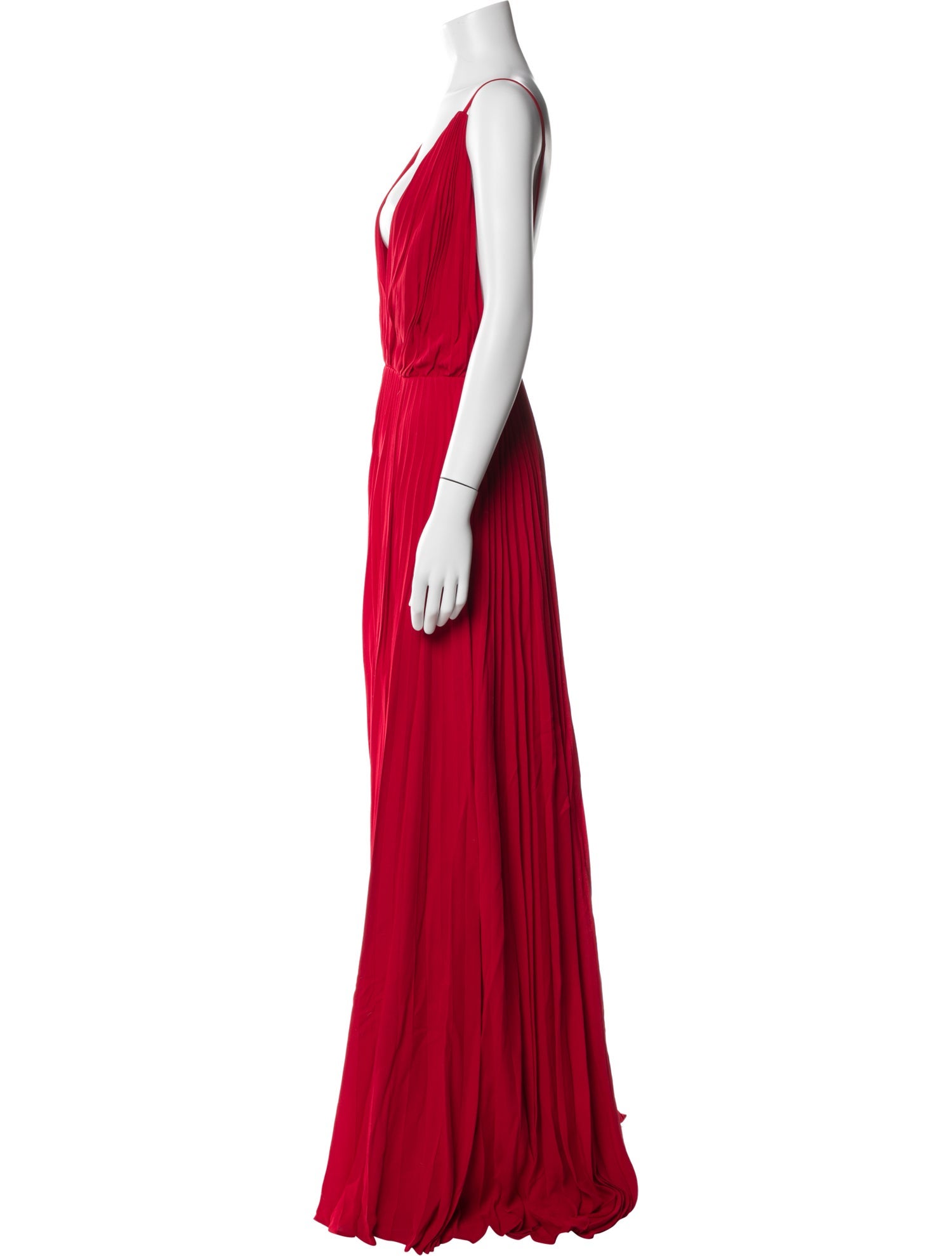 Valentino Dresses | The RealReal
