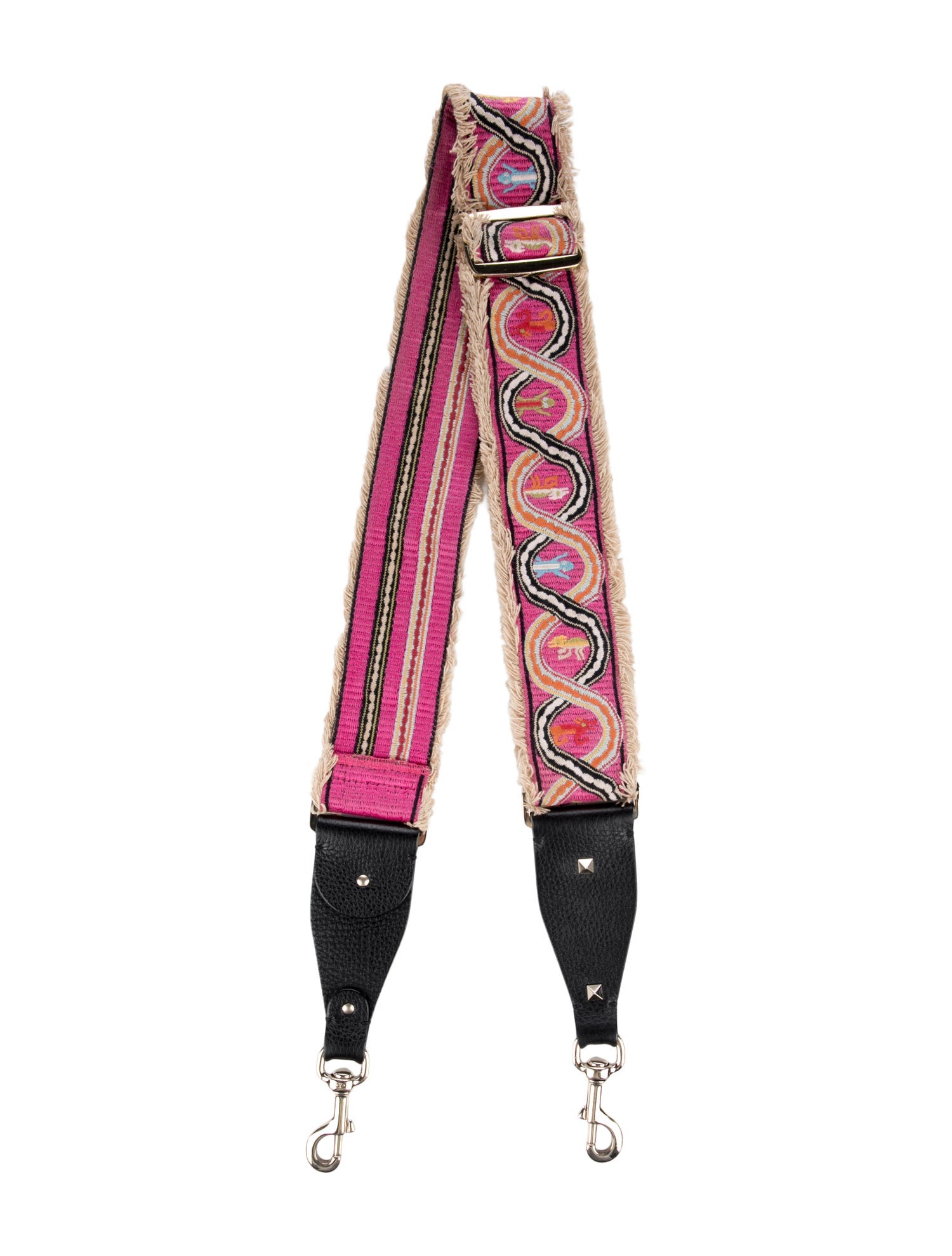 Valentino Bag Strap